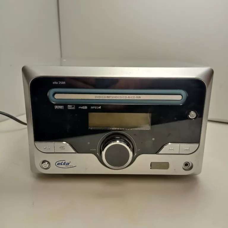 wieza-elta-2-glosniki-okazja-wyszynskiego-24-tczew