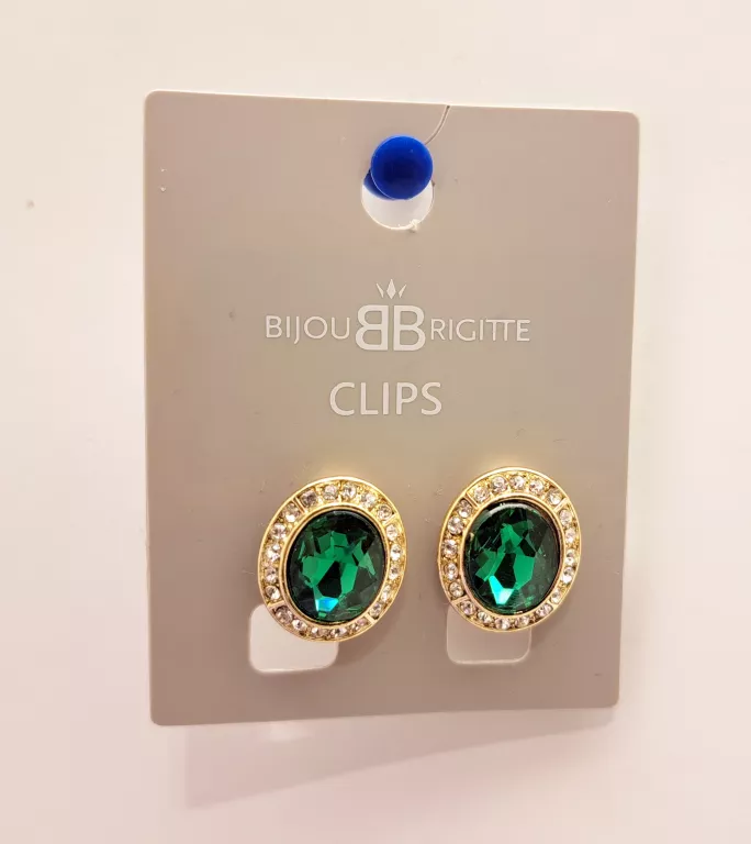 sliczne-kolczyki-bijou-brigitte-daszynskiego-22-wroclaw-gracja