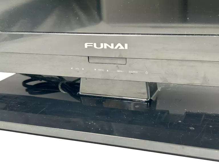 TELEWIZOR FUNAI 32FL552 32 CALE