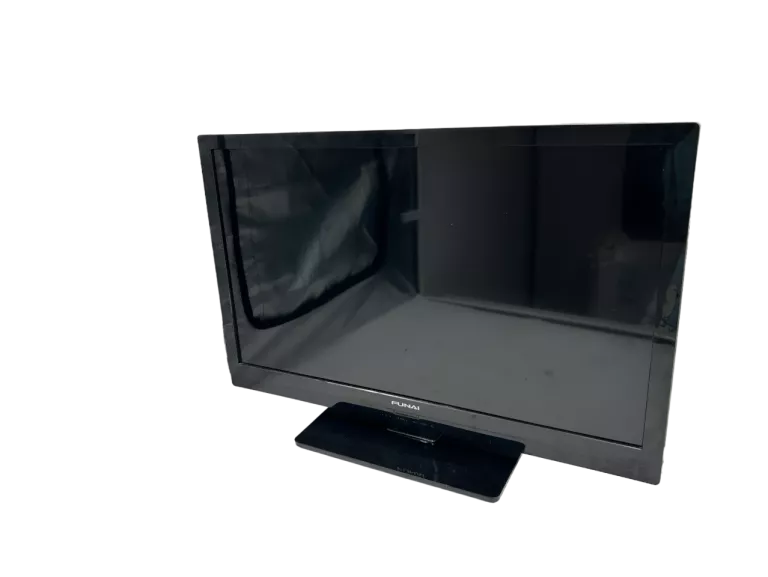 TELEWIZOR FUNAI 32FL552 32 CALE