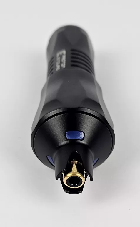 maszynka-do-tatuazu-proton-enduro-akumulator-rodzaj-250675-2005906