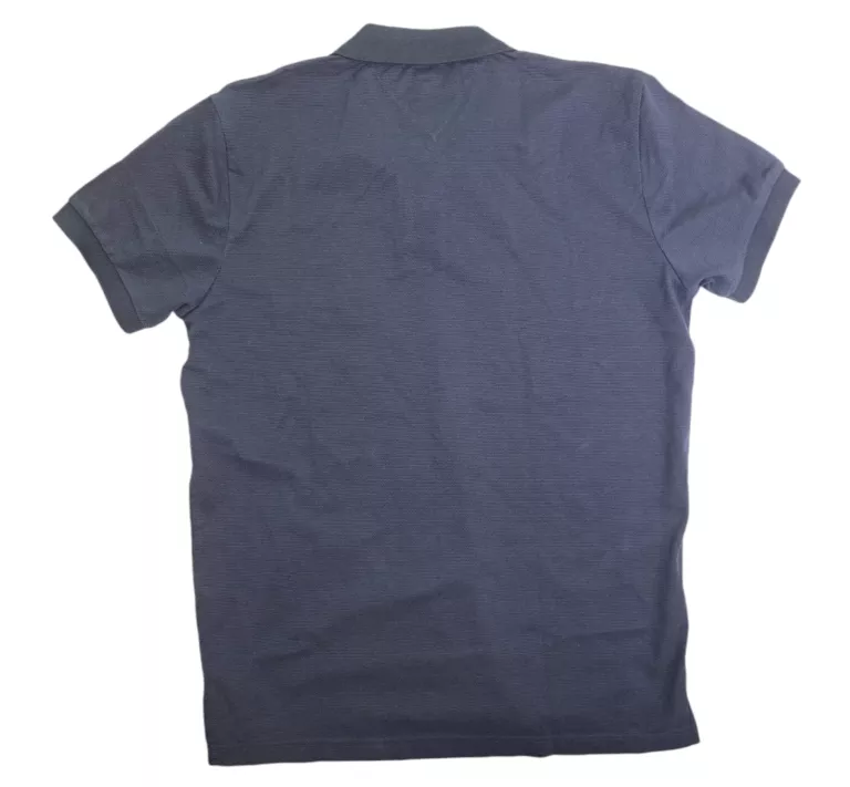polo-meskie-tommy-hilfiger-mw0mw-9098-granatowy-rozm-m-rozmiar-54-4