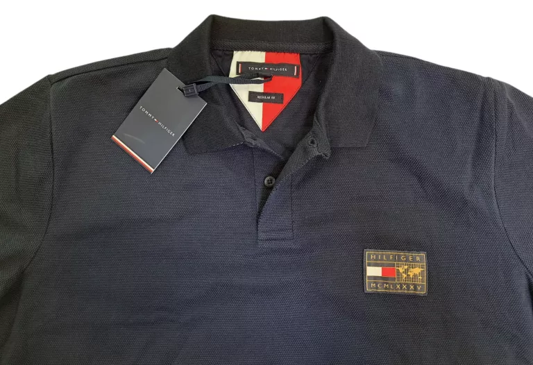 polo-meskie-tommy-hilfiger-mw0mw-9098-granatowy-rozm-m-stan-11323-2