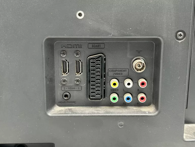 TELEWIZOR FUNAI 32FL552 32 CALE