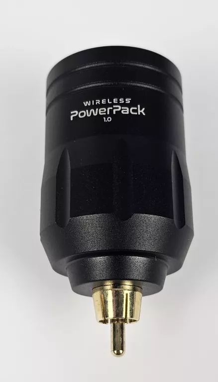 maszynka-do-tatuazu-proton-enduro-akumulator-stan-11323-2