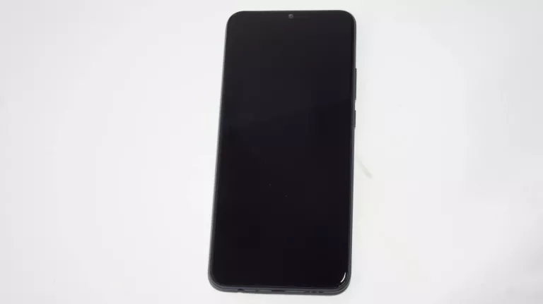TELEFON OPPO A15S !! WARTO !!