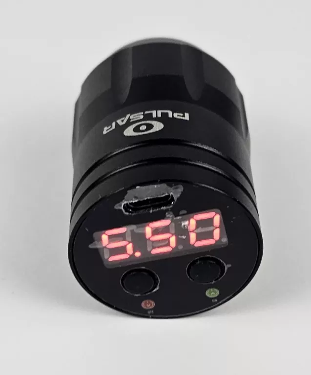 maszynka-do-tatuazu-proton-enduro-akumulator-kod-producenta-5056135190104