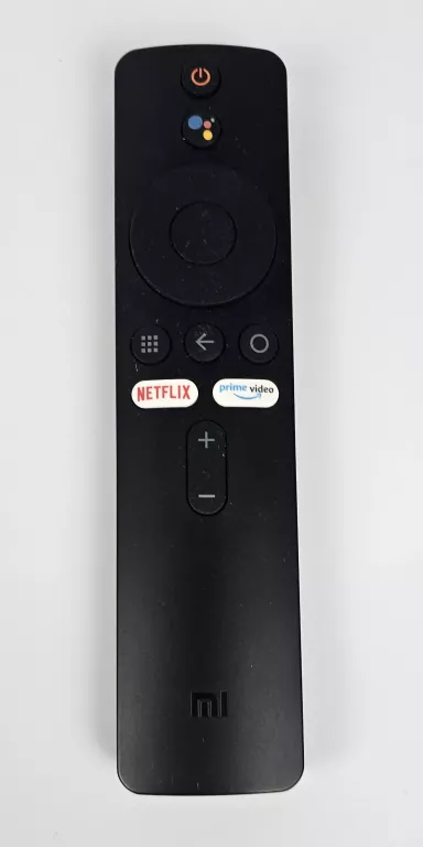 XIAOMI MI TV STICK