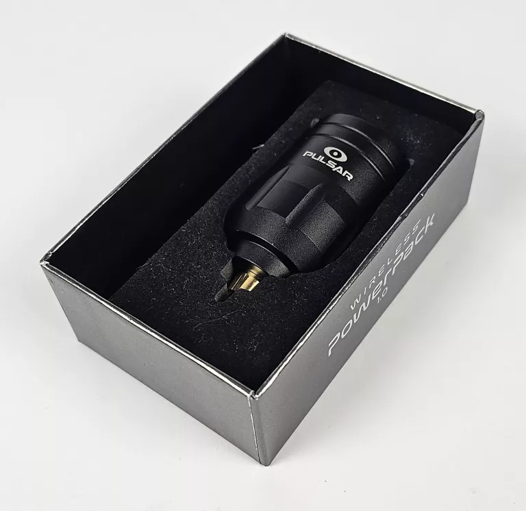 maszynka-do-tatuazu-proton-enduro-akumulator-waga-12000