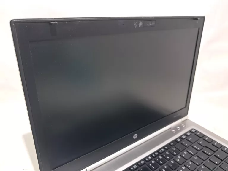 laptop-hp-elitebook-8470p-i5-4gb128gb-ssd-win-11-pro-stan-11323-2