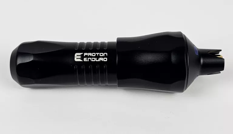 maszynka-do-tatuazu-proton-enduro-akumulator-model-mx-red