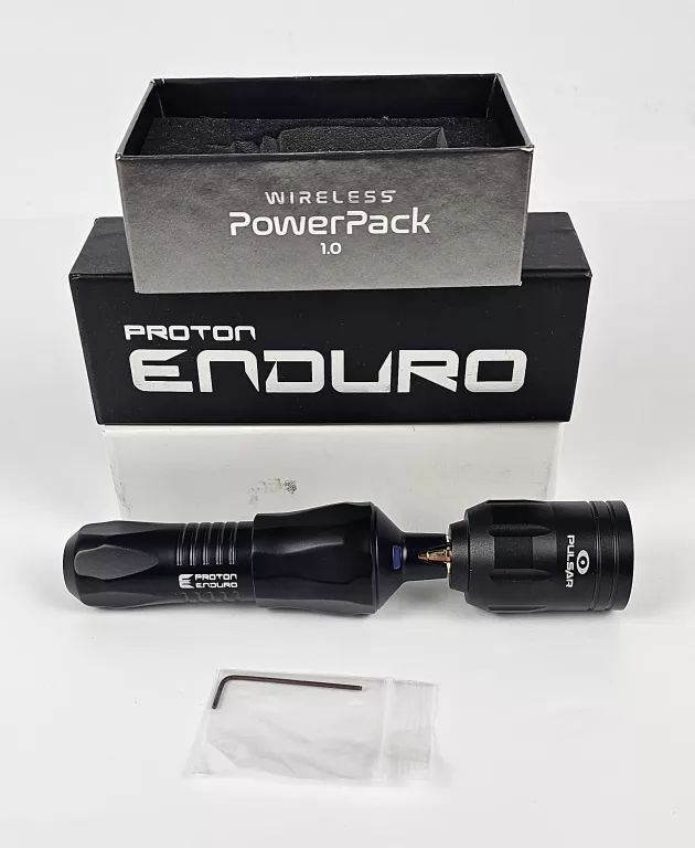 maszynka-do-tatuazu-proton-enduro-akumulator-hallera-2-wladyslawowo