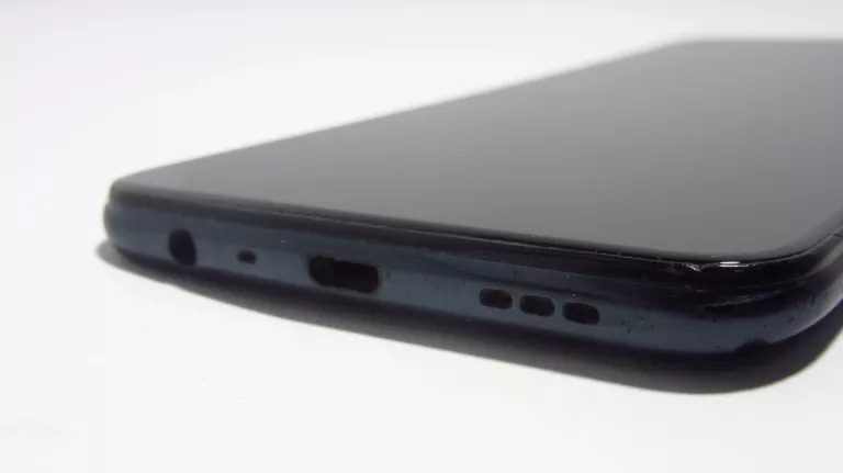 TELEFON OPPO A15S !! WARTO !!