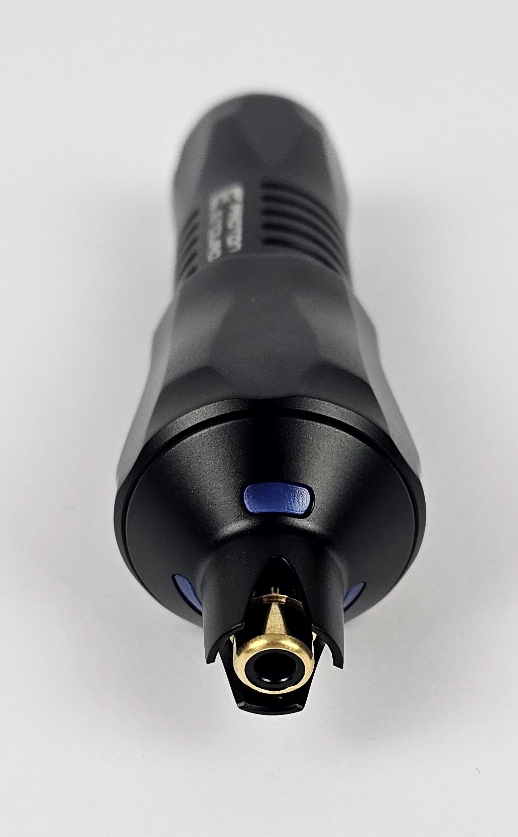 maszynka-do-tatuazu-proton-enduro-akumulator-rodzaj-250675-2005906