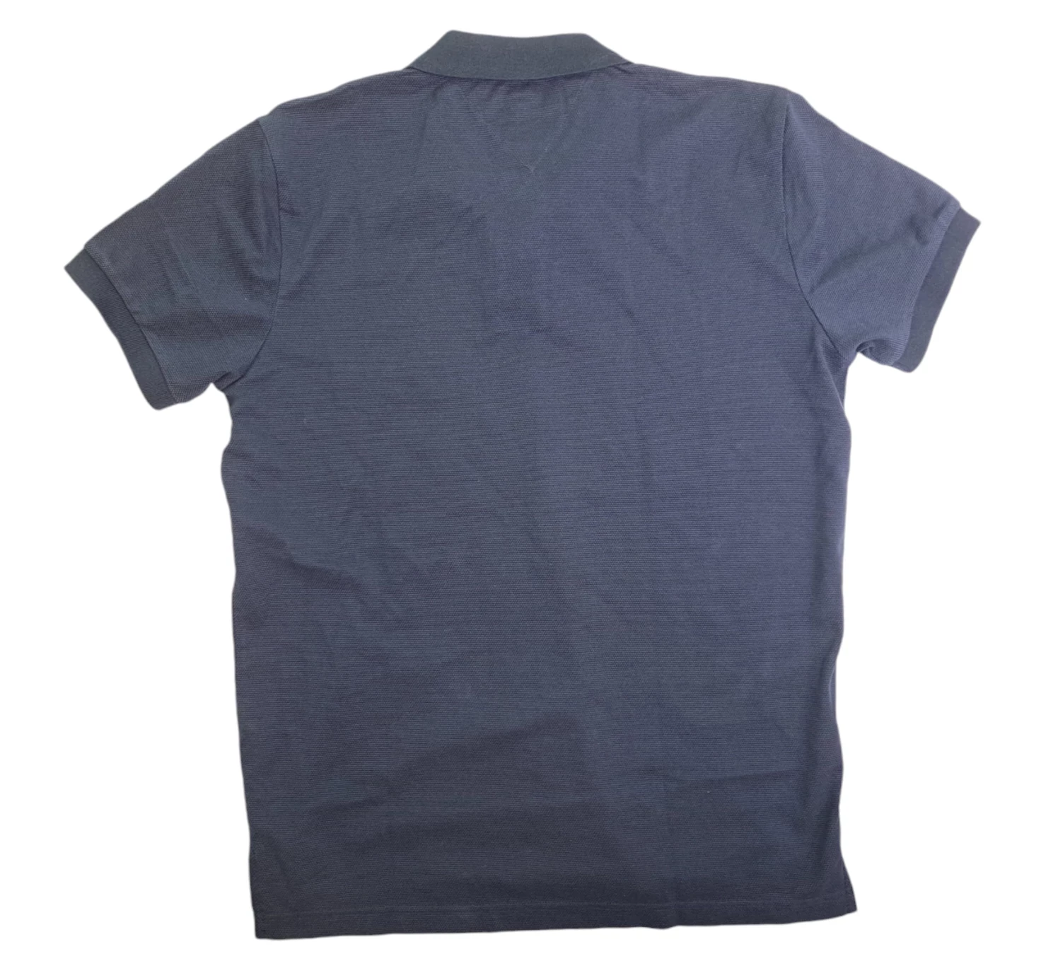 polo-meskie-tommy-hilfiger-mw0mw-9098-granatowy-rozm-m-rozmiar-54-4