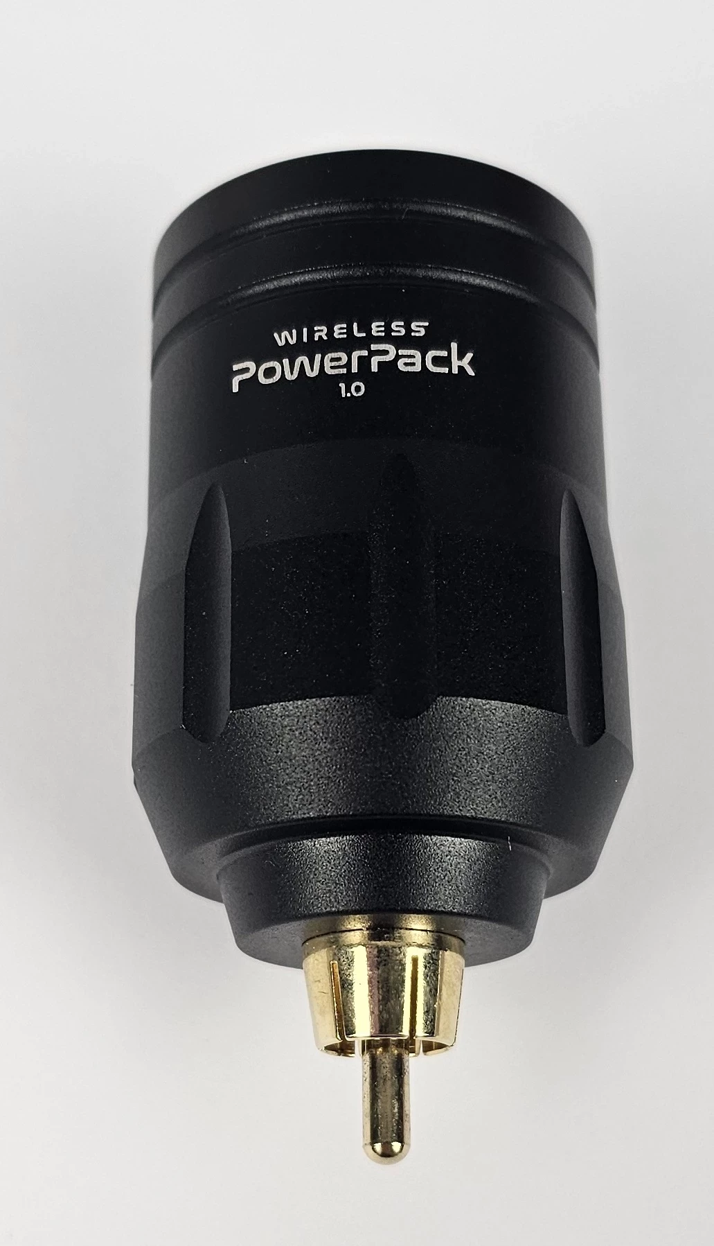 maszynka-do-tatuazu-proton-enduro-akumulator-stan-11323-2