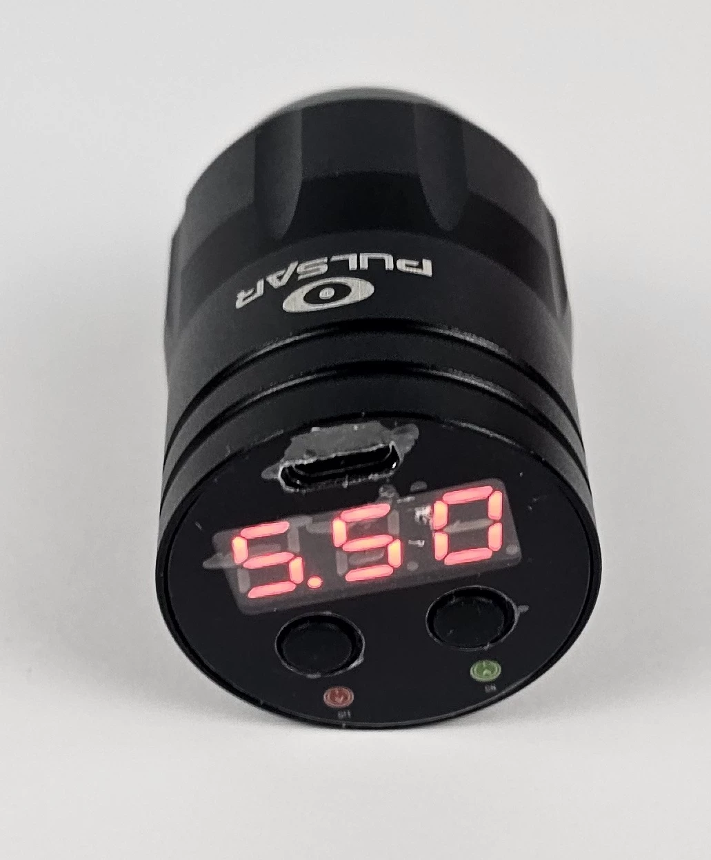 maszynka-do-tatuazu-proton-enduro-akumulator-kod-producenta-5056135190104