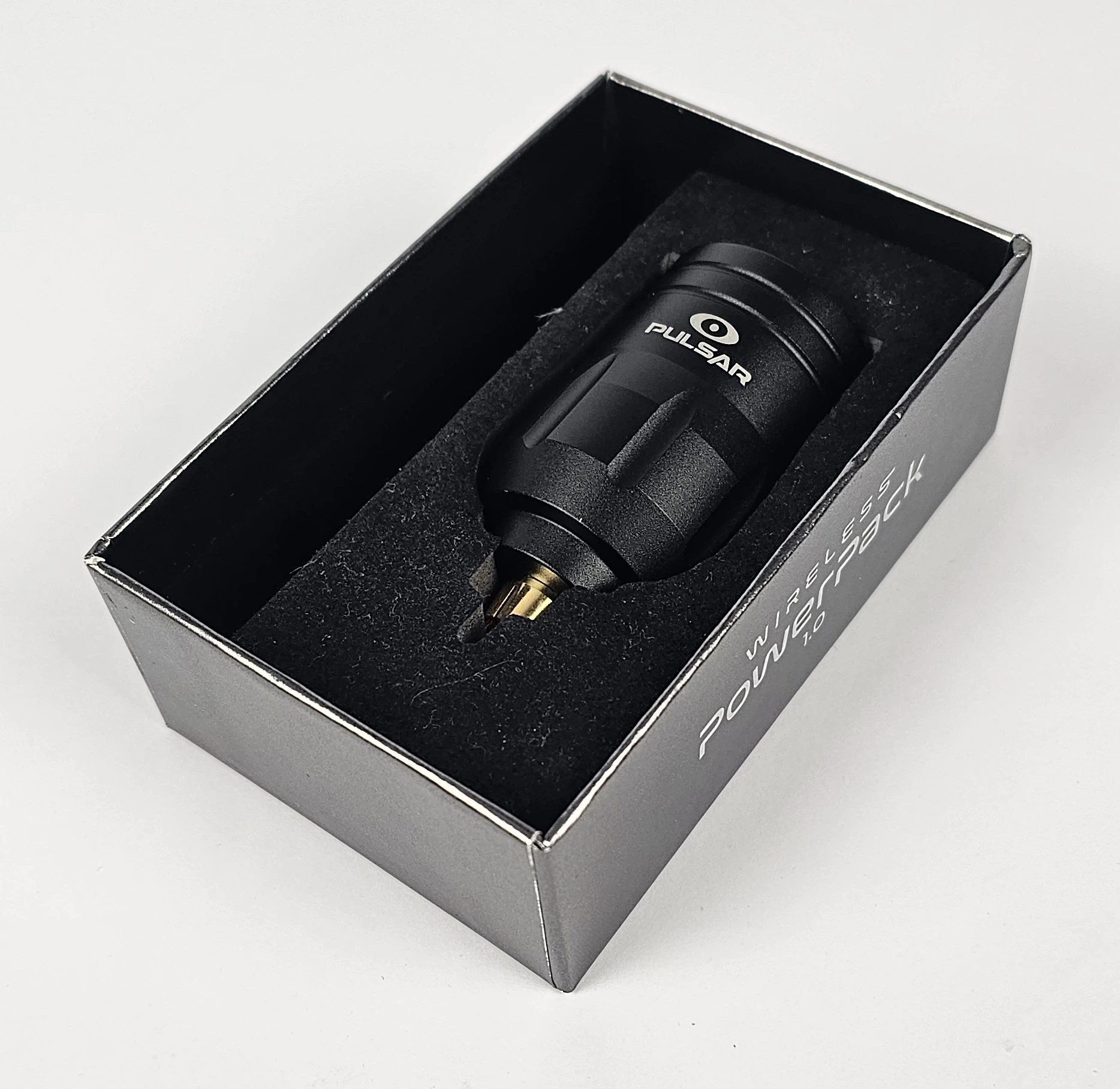 maszynka-do-tatuazu-proton-enduro-akumulator-waga-12000