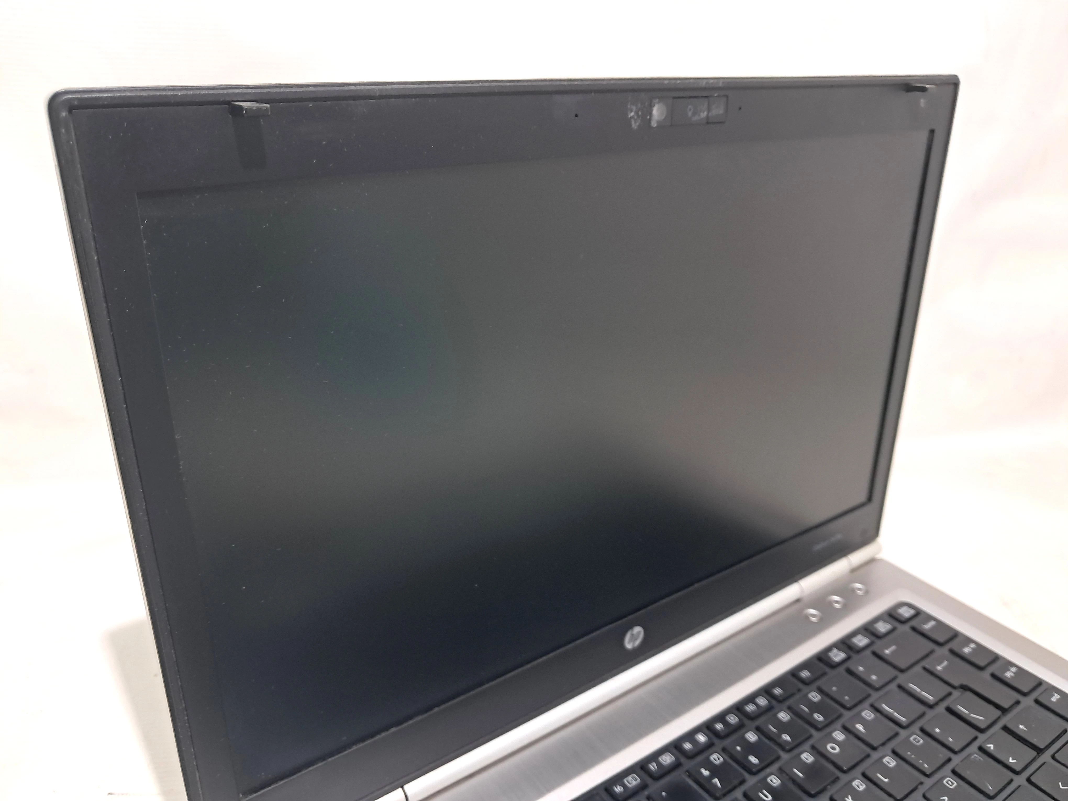 laptop-hp-elitebook-8470p-i5-4gb128gb-ssd-win-11-pro-stan-11323-2