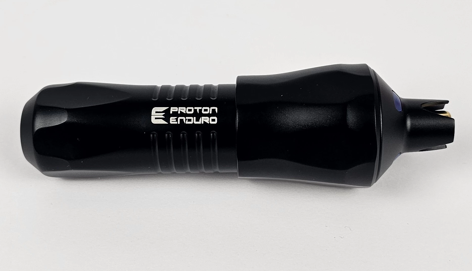 maszynka-do-tatuazu-proton-enduro-akumulator-model-mx-red