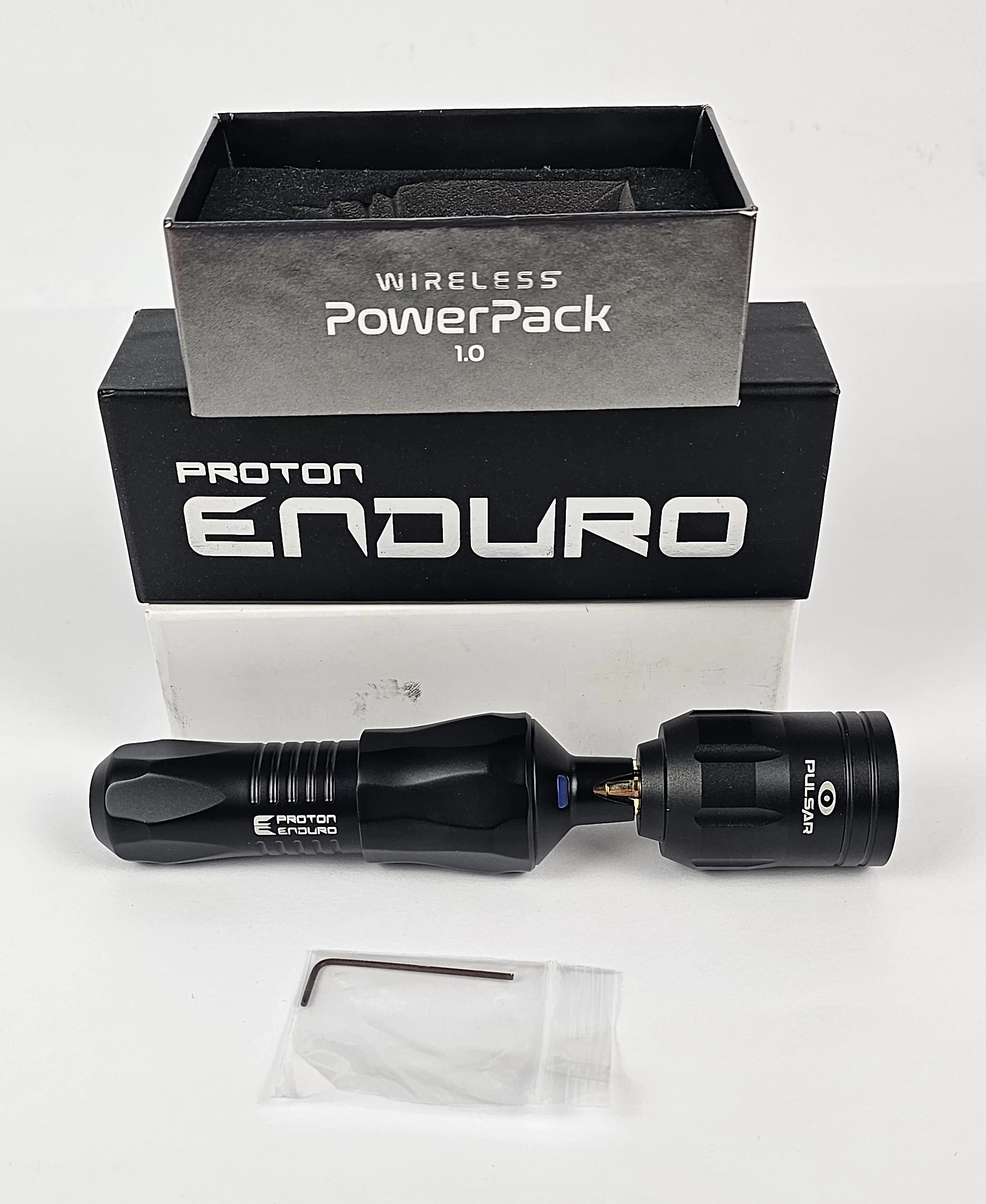 maszynka-do-tatuazu-proton-enduro-akumulator-hallera-2-wladyslawowo