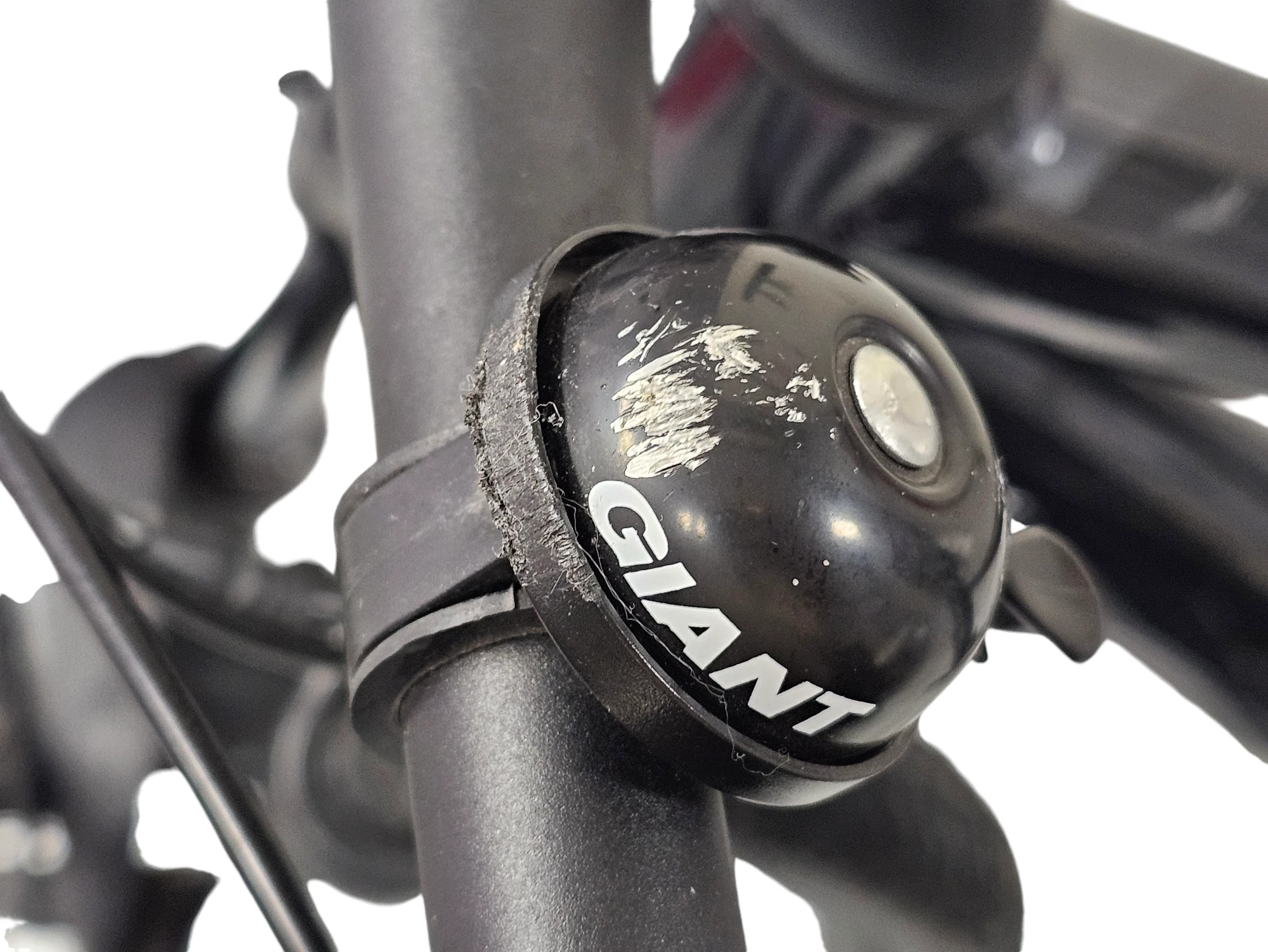 rower-giant-talon-29-3-ge-l-etallic-black-ksiazka-serwisowa-marka-248922-1088249