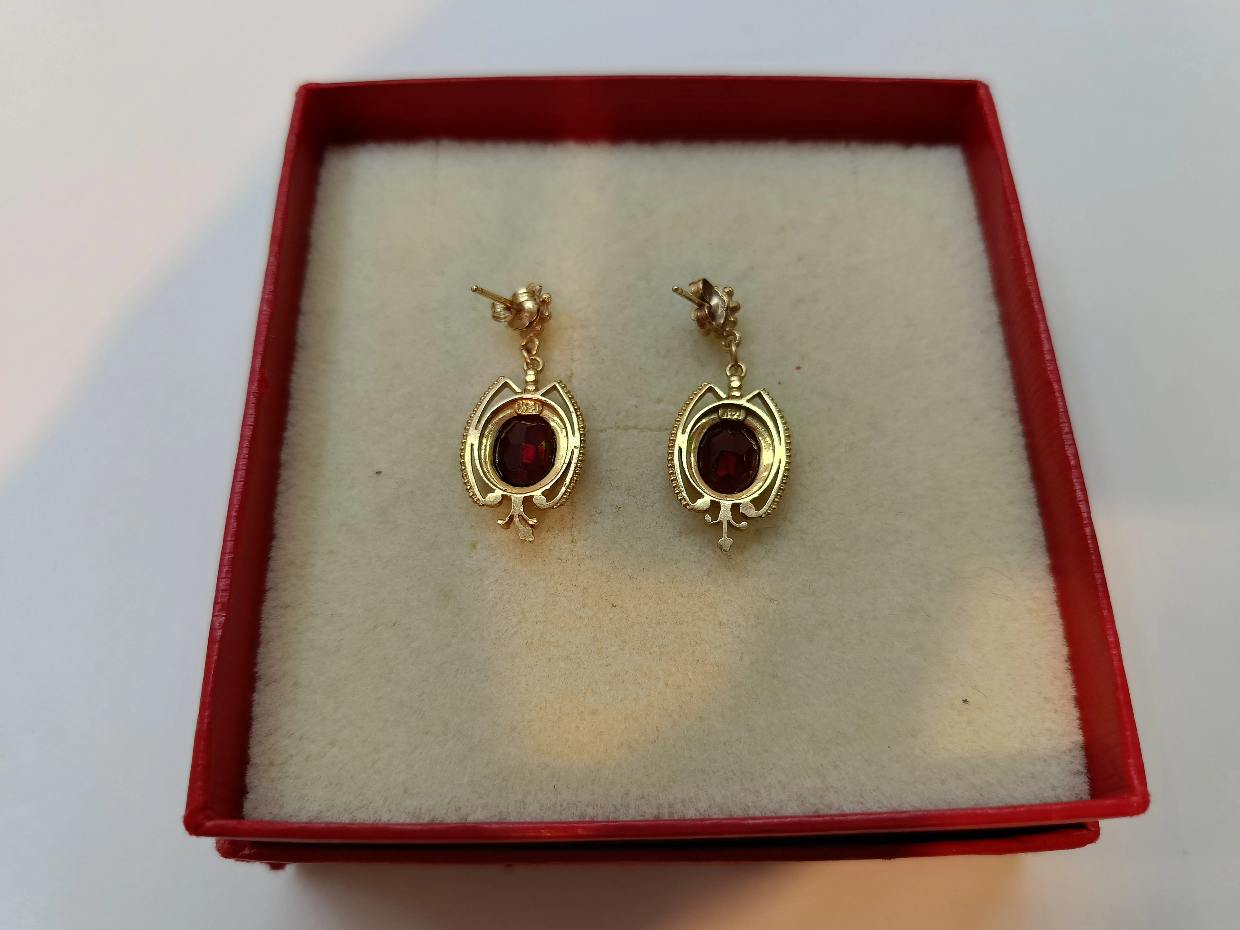 uzywane-zlote-kolczyki-pr-585-539g-ean-gtin-5900025228081