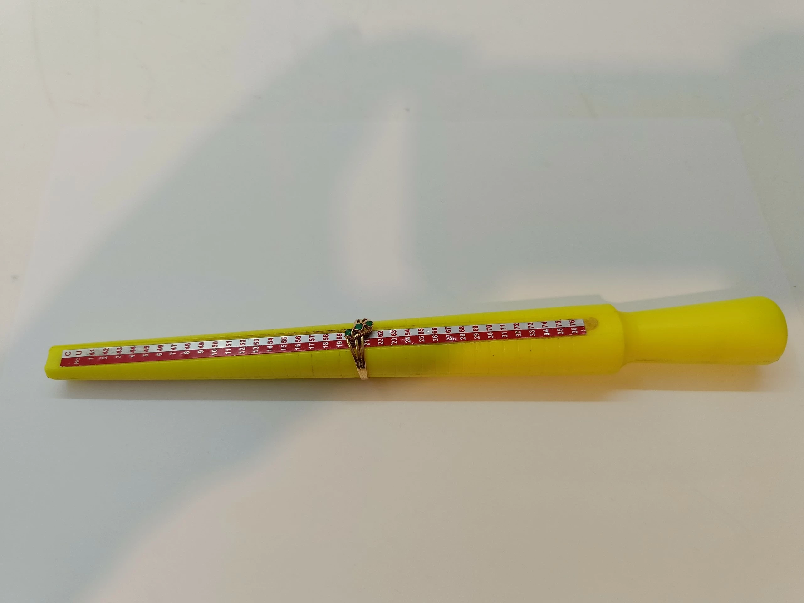 zloty-uzywany-pierscionek-pr-585-268g-r20-material-15835-2