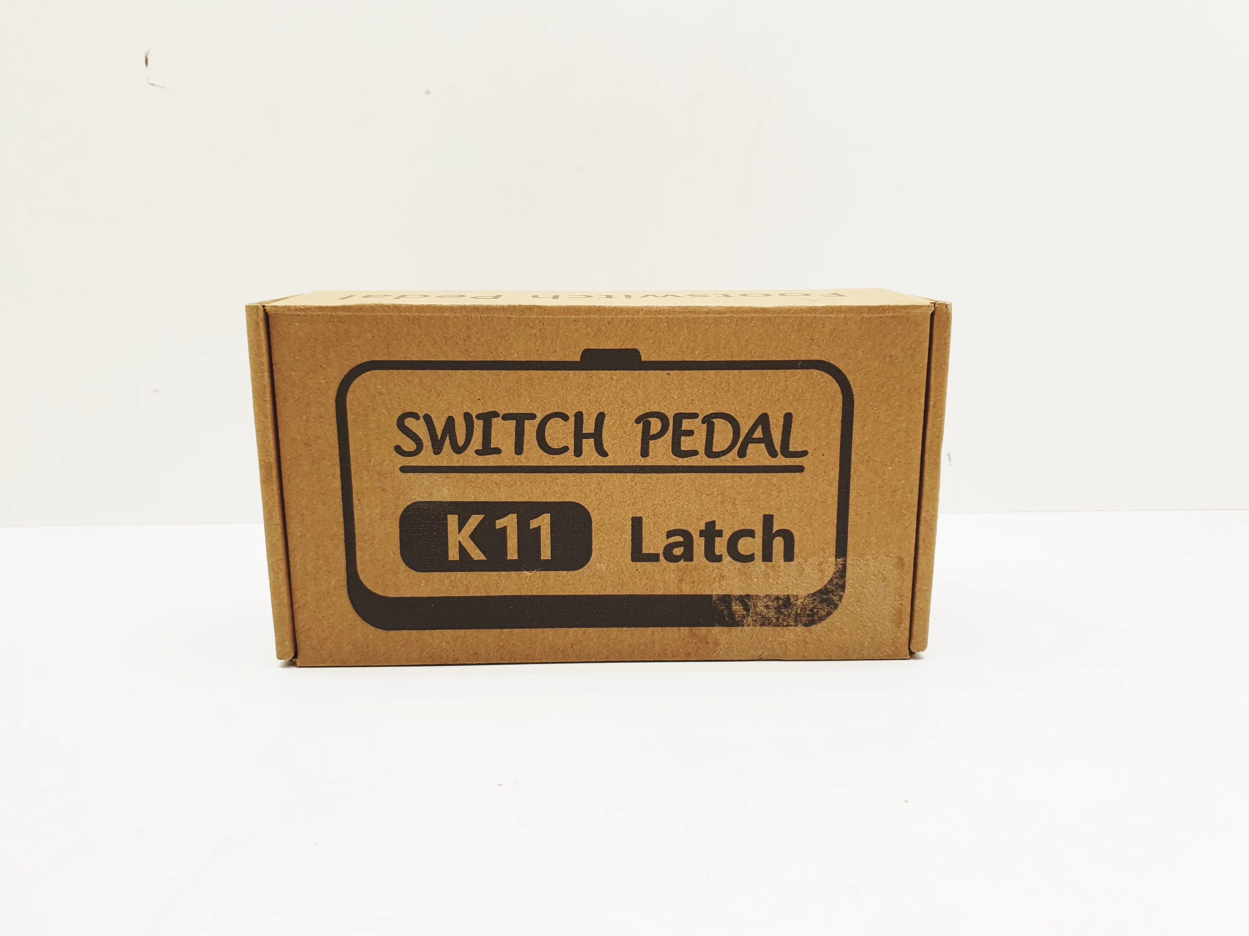 pedal-do-efektow-gitarowych-tavsou-switch-k11-ean-gtin-9331632964608