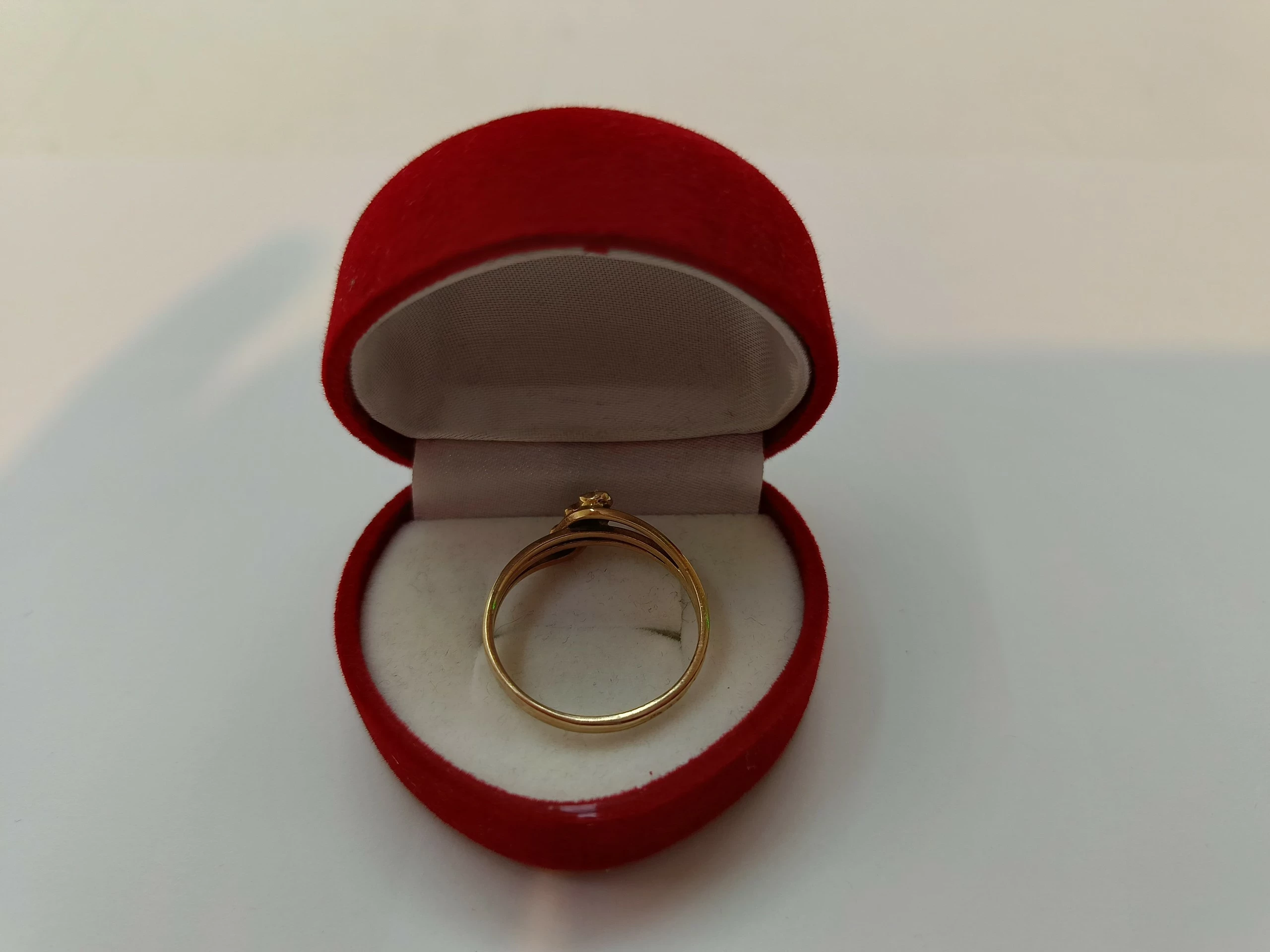 zloty-uzywany-pierscionek-pr-585-268g-r20-stan-11323-2