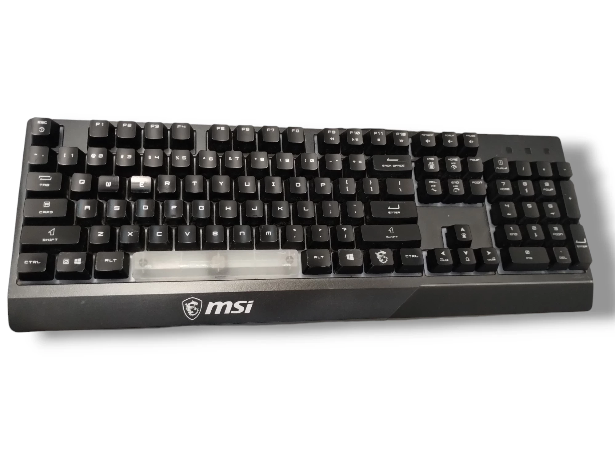 klawiatura-mechaniczna-msi-vigor-gk30-wyszynskiego-5-zielona-gora