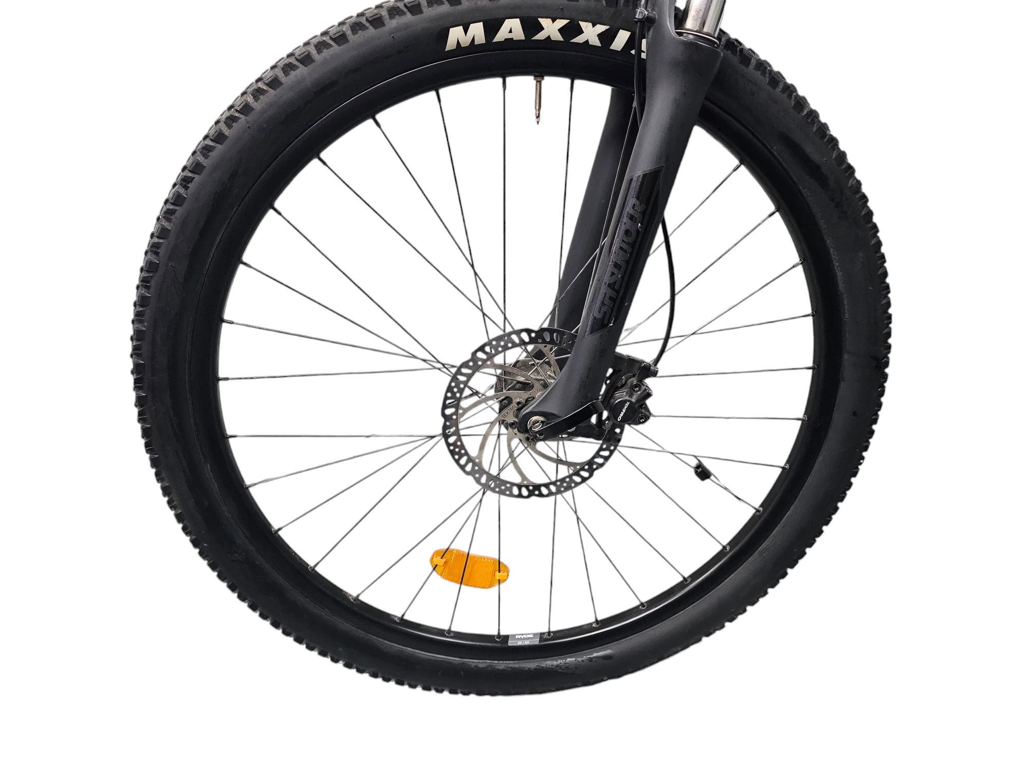 rower-giant-talon-29-3-ge-l-etallic-black-ksiazka-serwisowa-amortyzacja-129291-1