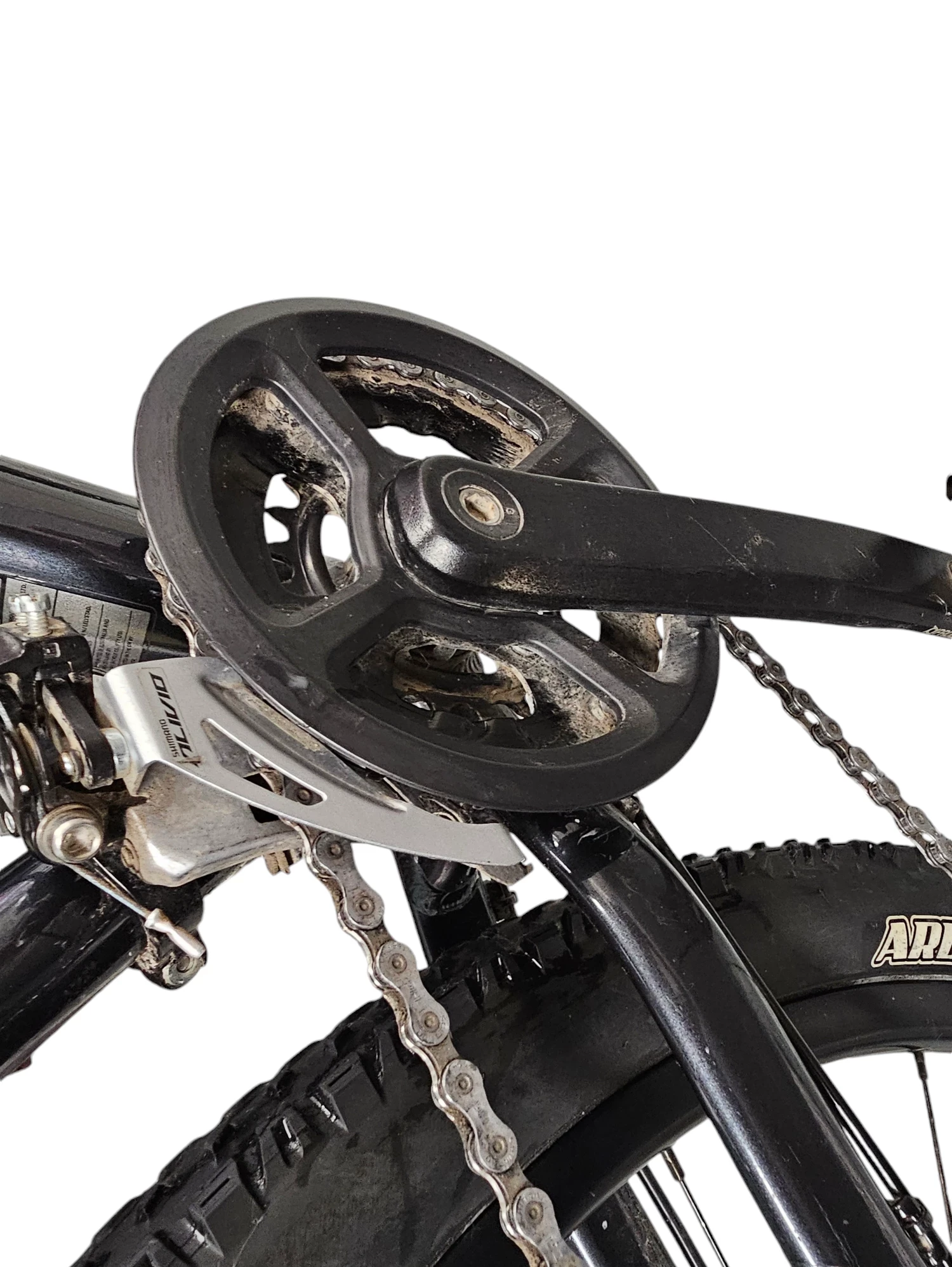 rower-giant-talon-29-3-ge-l-etallic-black-ksiazka-serwisowa-rozmiar-ramy-129290-1768610