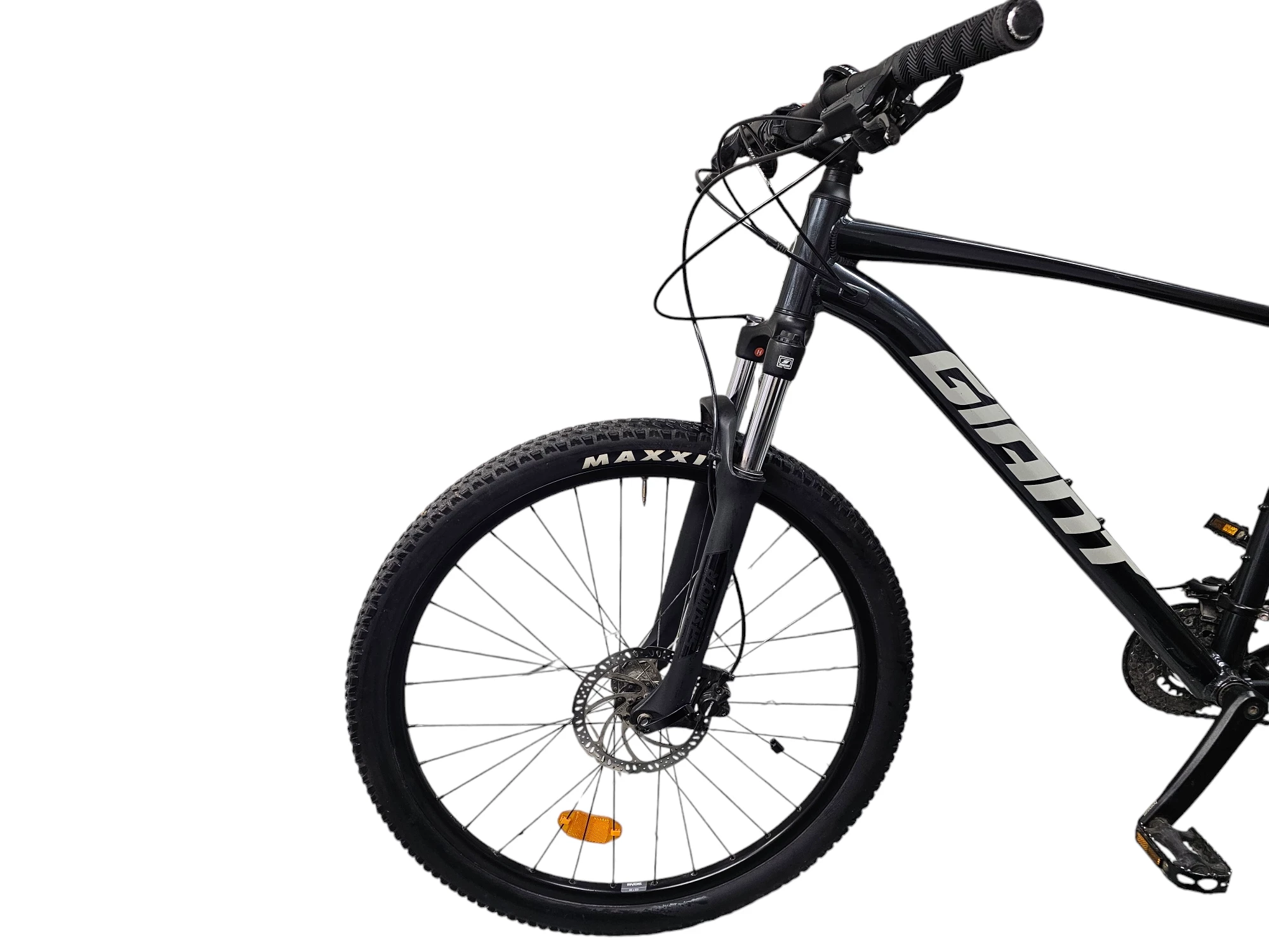 rower-giant-talon-29-3-ge-l-etallic-black-ksiazka-serwisowa-material-ramy-179-1