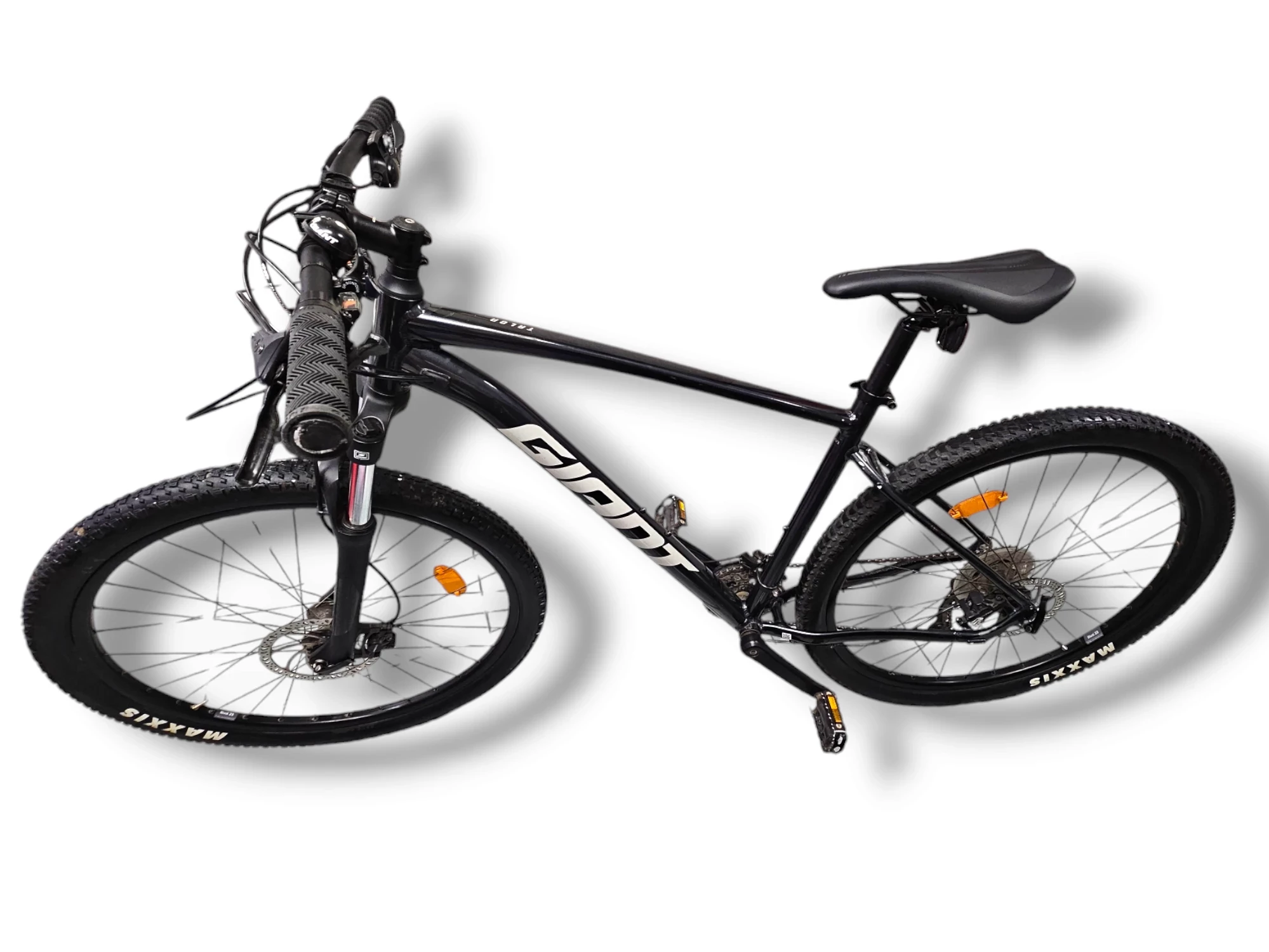 rower-giant-talon-29-3-ge-l-etallic-black-ksiazka-serwisowa-kolor-249512-1647413