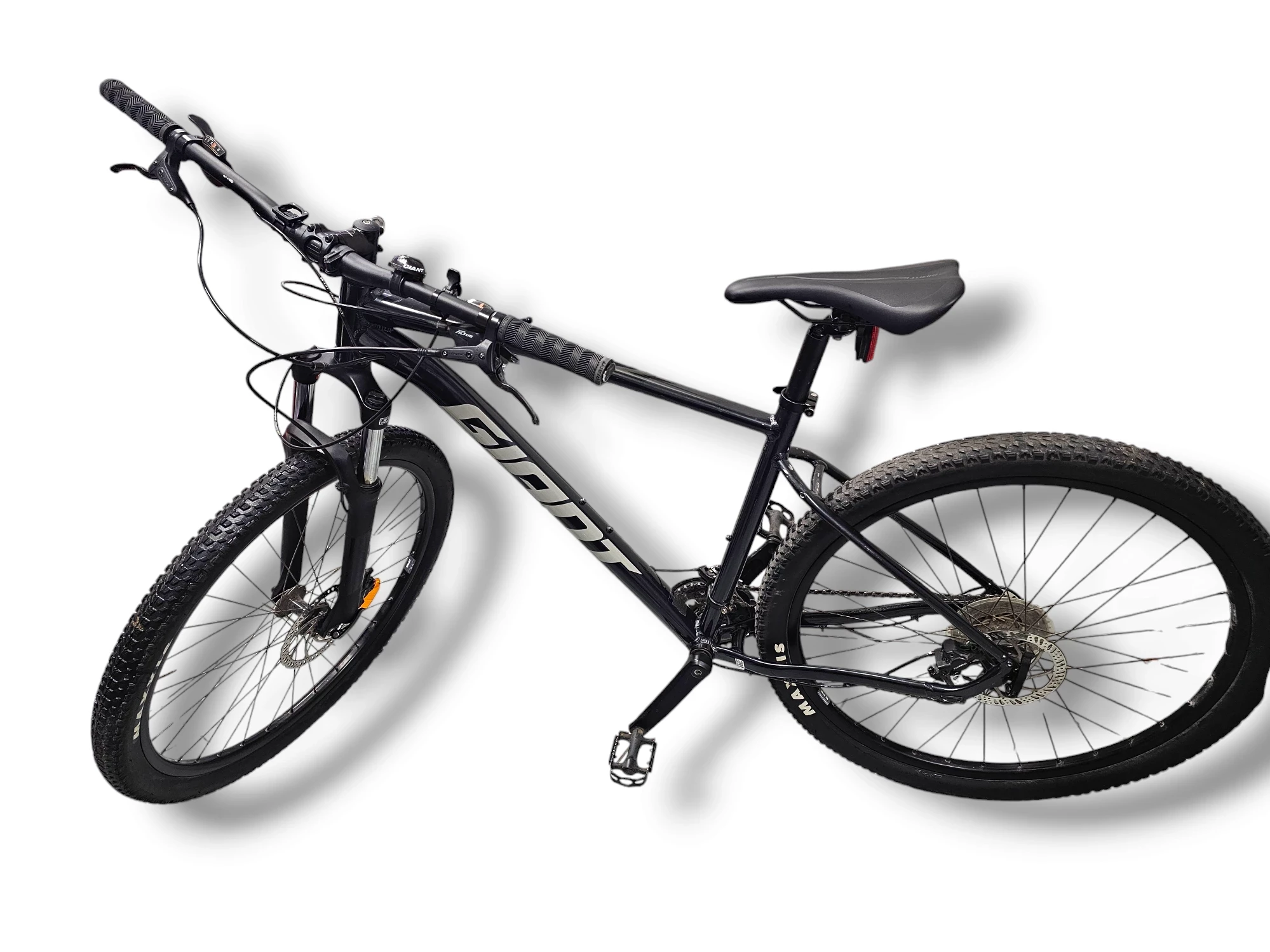 rower-giant-talon-29-3-ge-l-etallic-black-ksiazka-serwisowa-pradzynskiego-34-wroclaw