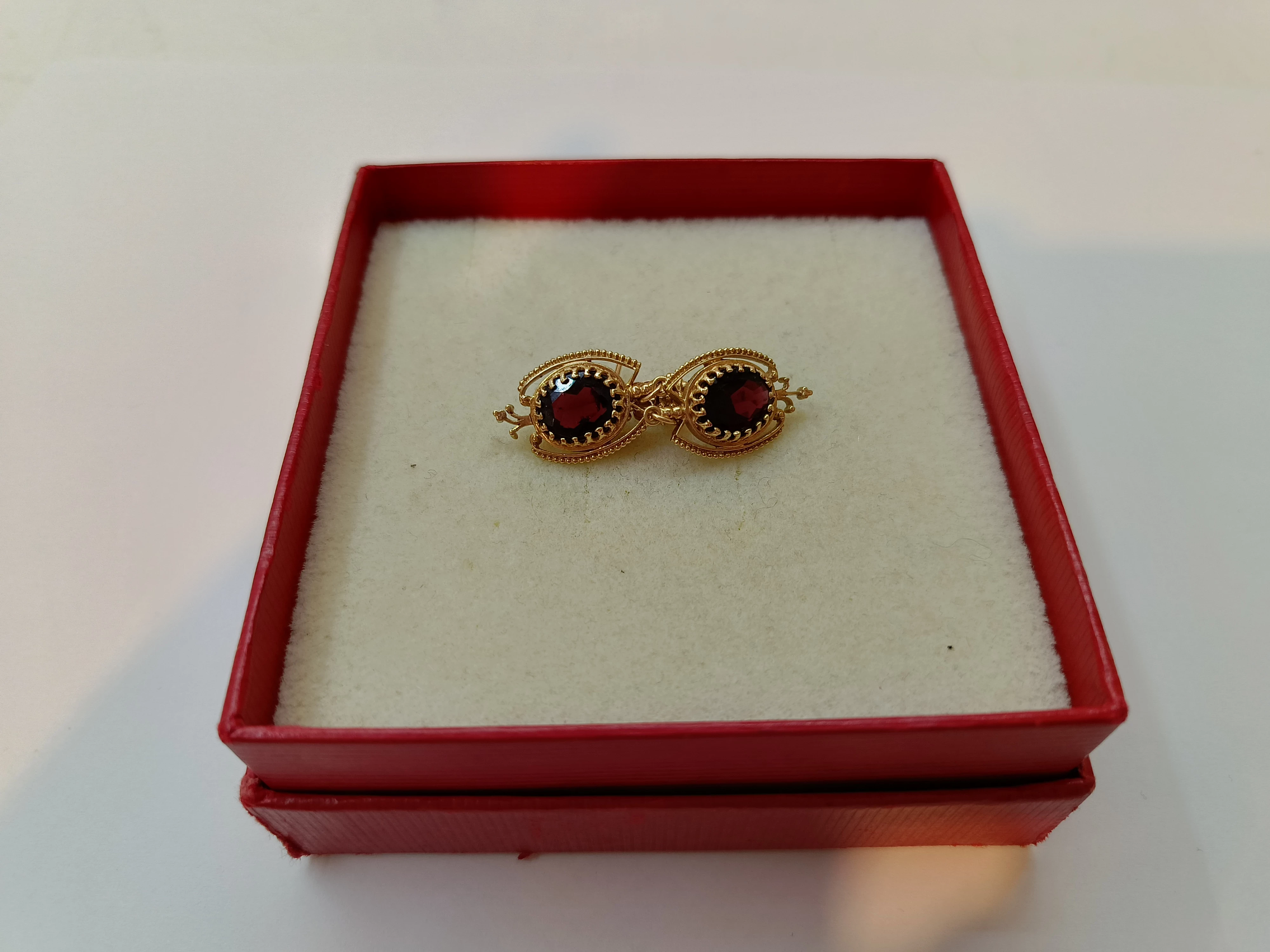 uzywane-zlote-kolczyki-pr-585-539g-marka-226434-315782