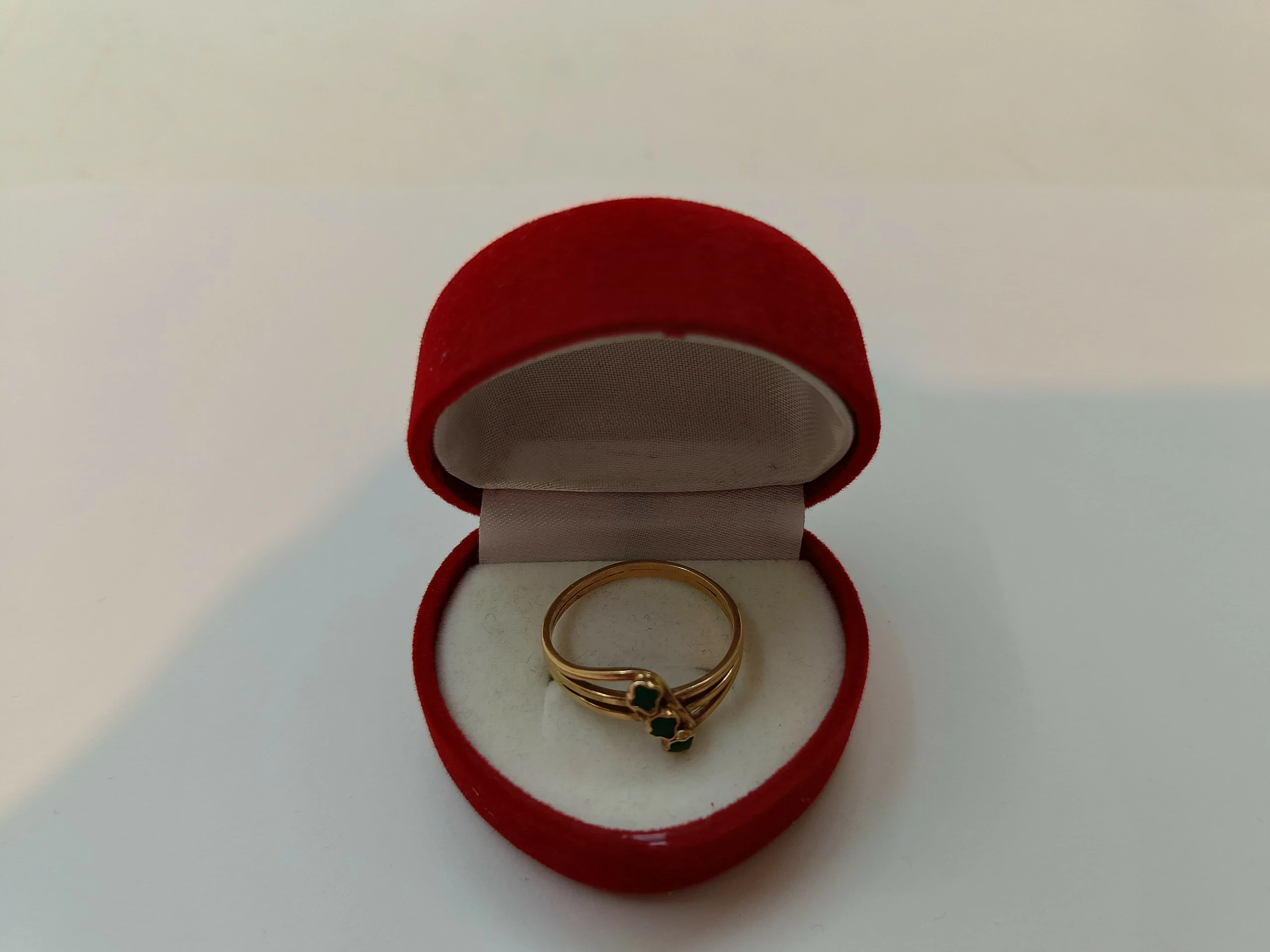 zloty-uzywany-pierscionek-pr-585-268g-r20-kaliska-78-wloclawek