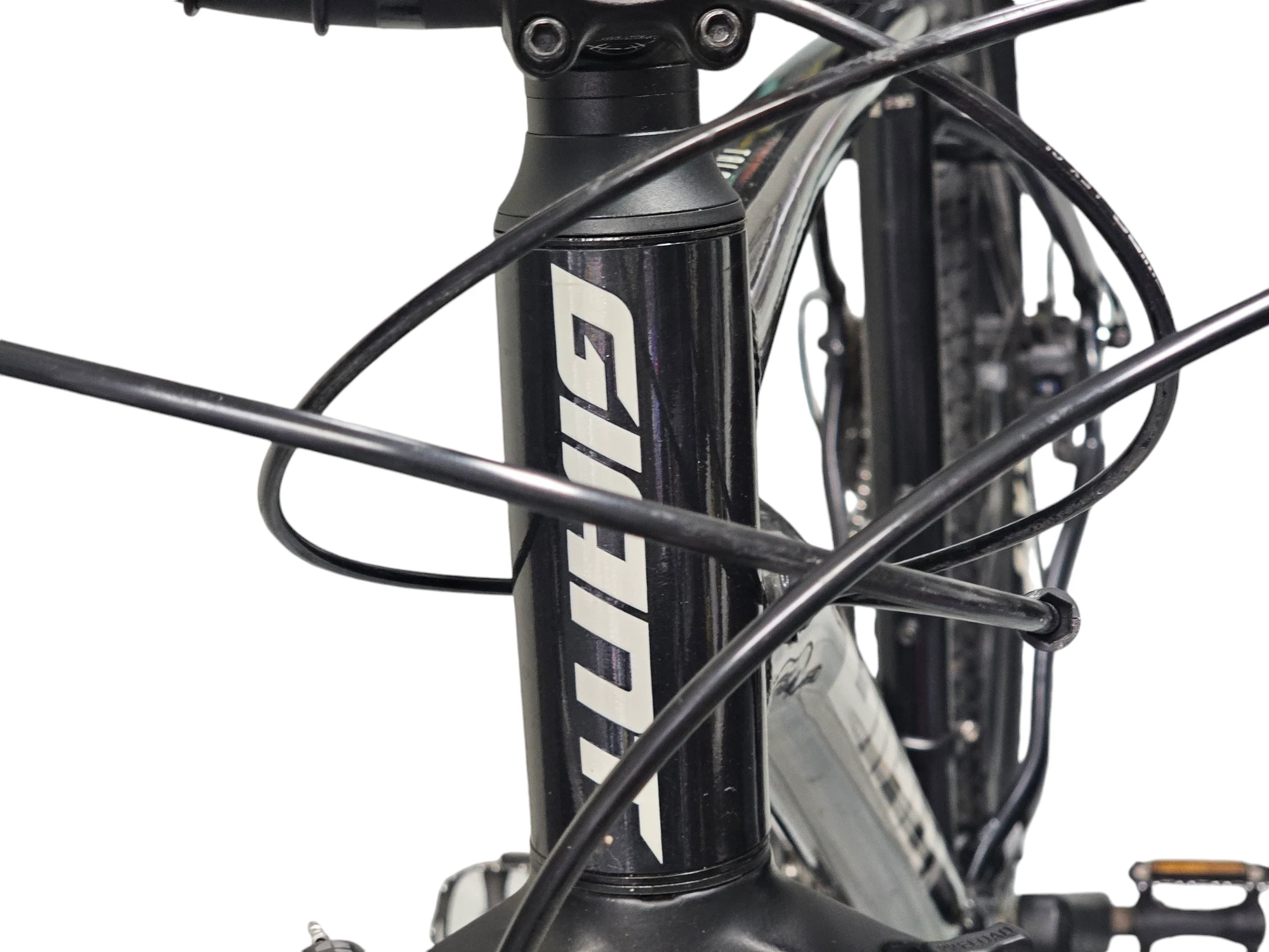 rower-giant-talon-29-3-ge-l-etallic-black-ksiazka-serwisowa-rodzaj-250038-1793749