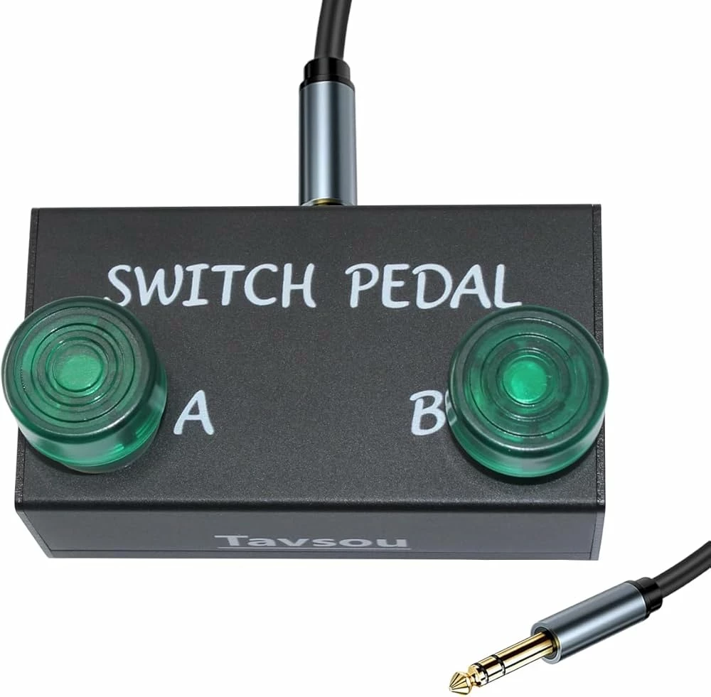 pedal-do-efektow-gitarowych-tavsou-switch-k11-strzegomska-200-wroclaw