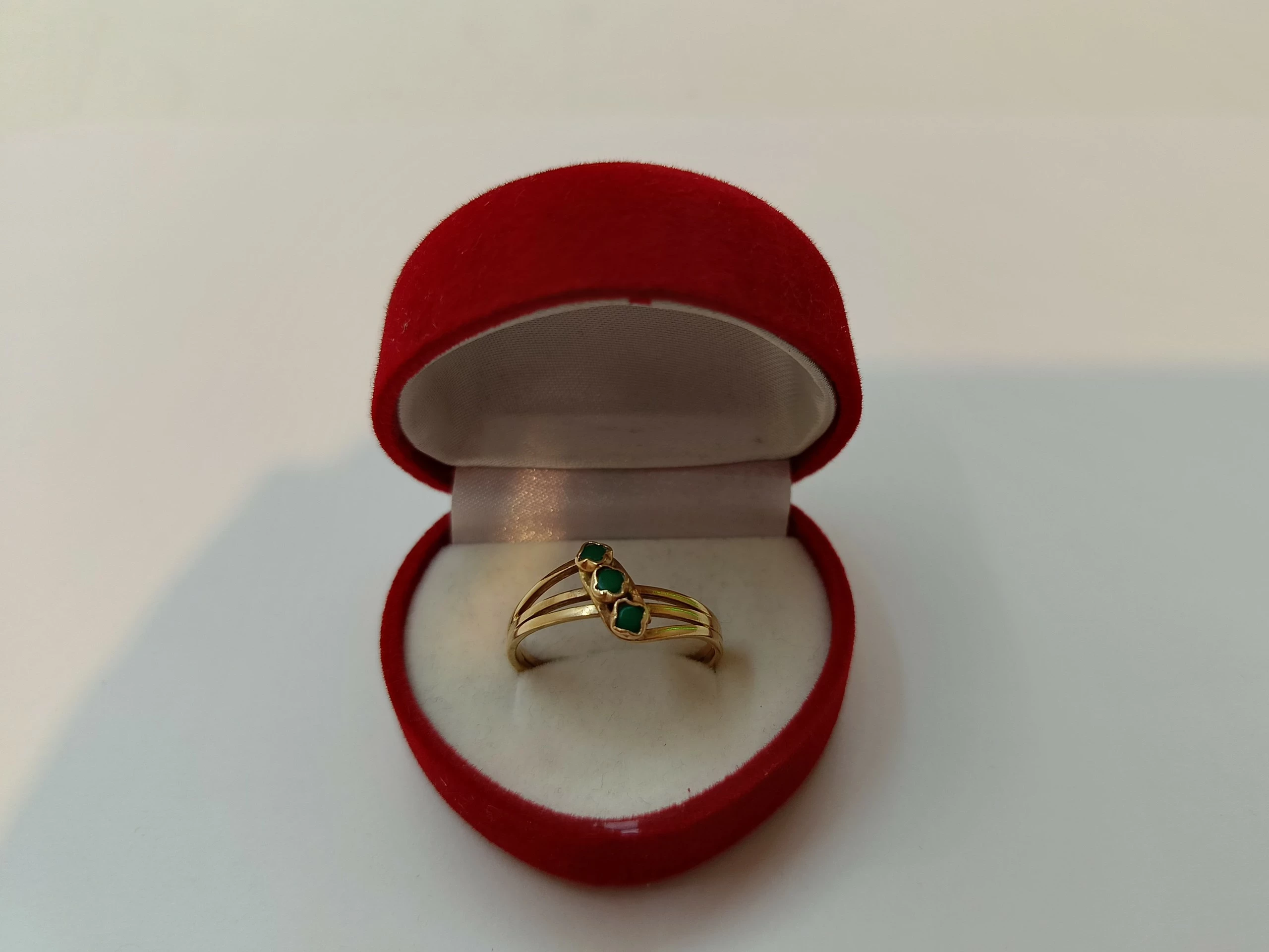 zloty-uzywany-pierscionek-pr-585-268g-r20-ean-gtin-5905868206210