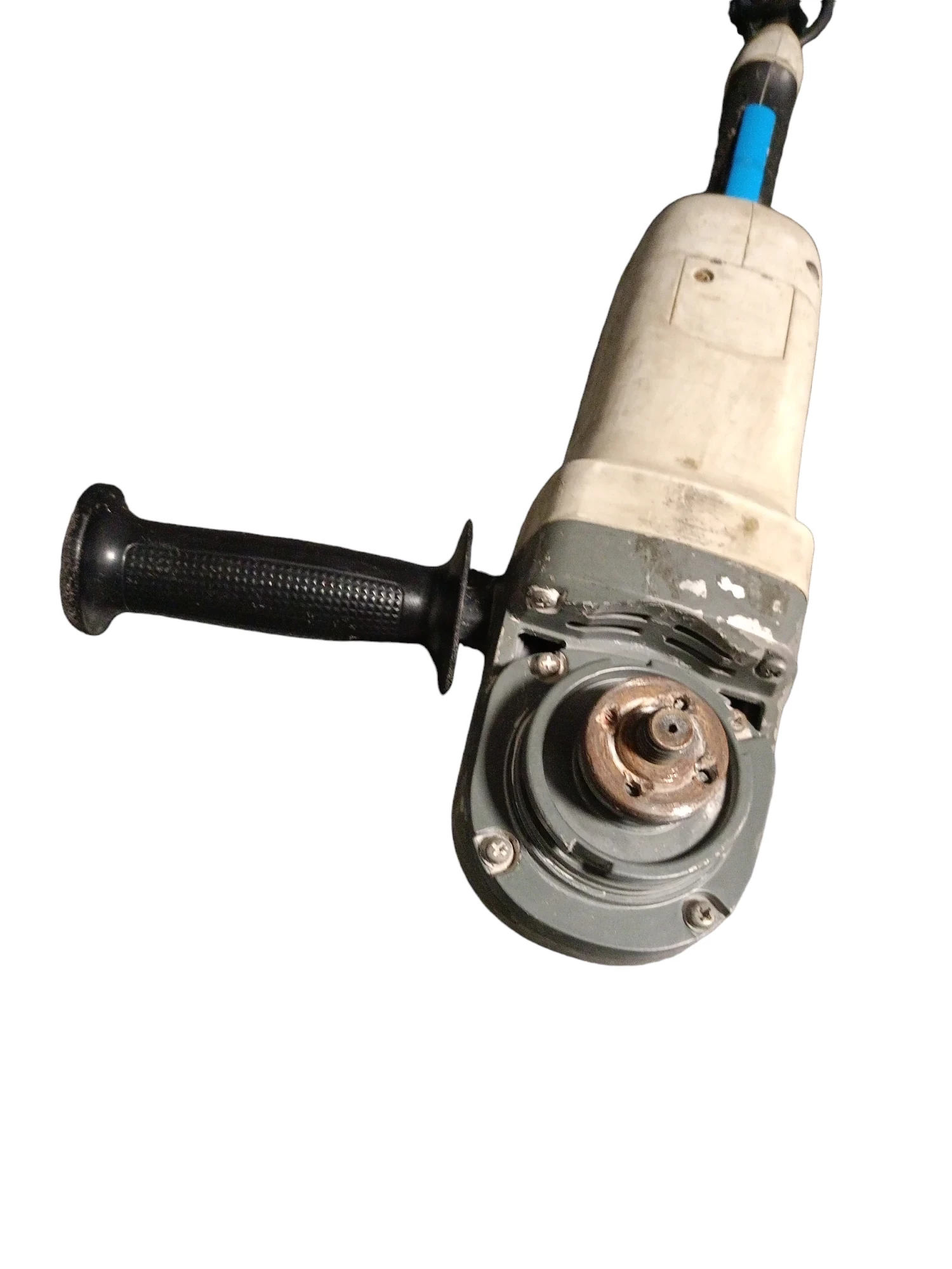 szlifierka-katowa-duza-macallister-msag2000gl-2000w-ean-gtin-5052931623648