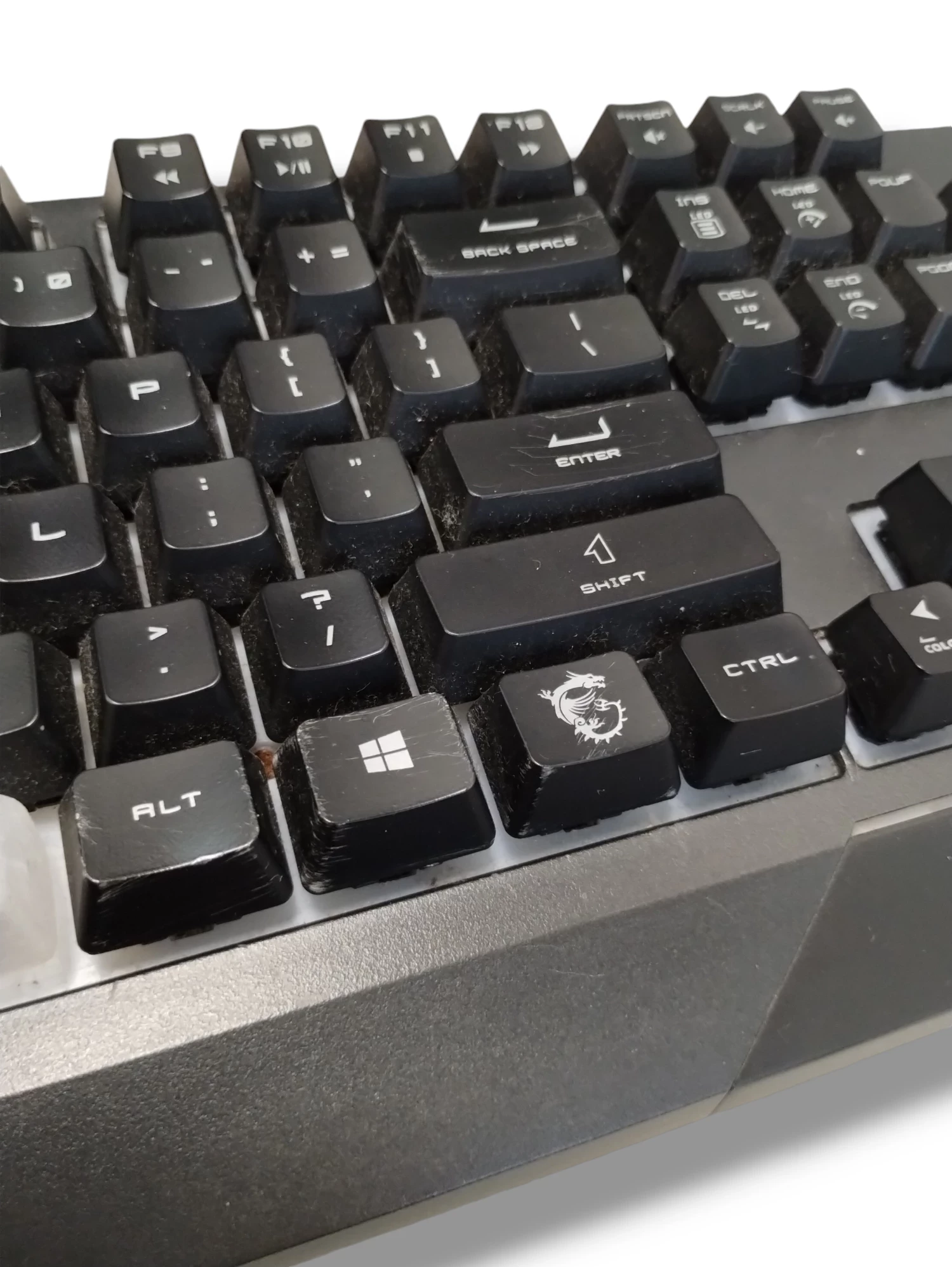 klawiatura-mechaniczna-msi-vigor-gk30-stan-11323-2