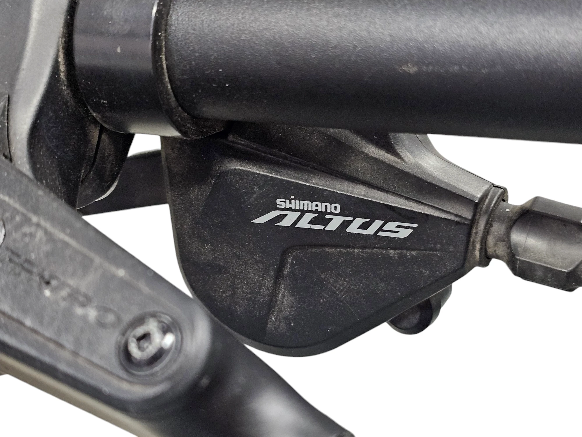 rower-giant-talon-29-3-ge-l-etallic-black-ksiazka-serwisowa-wzrost-80