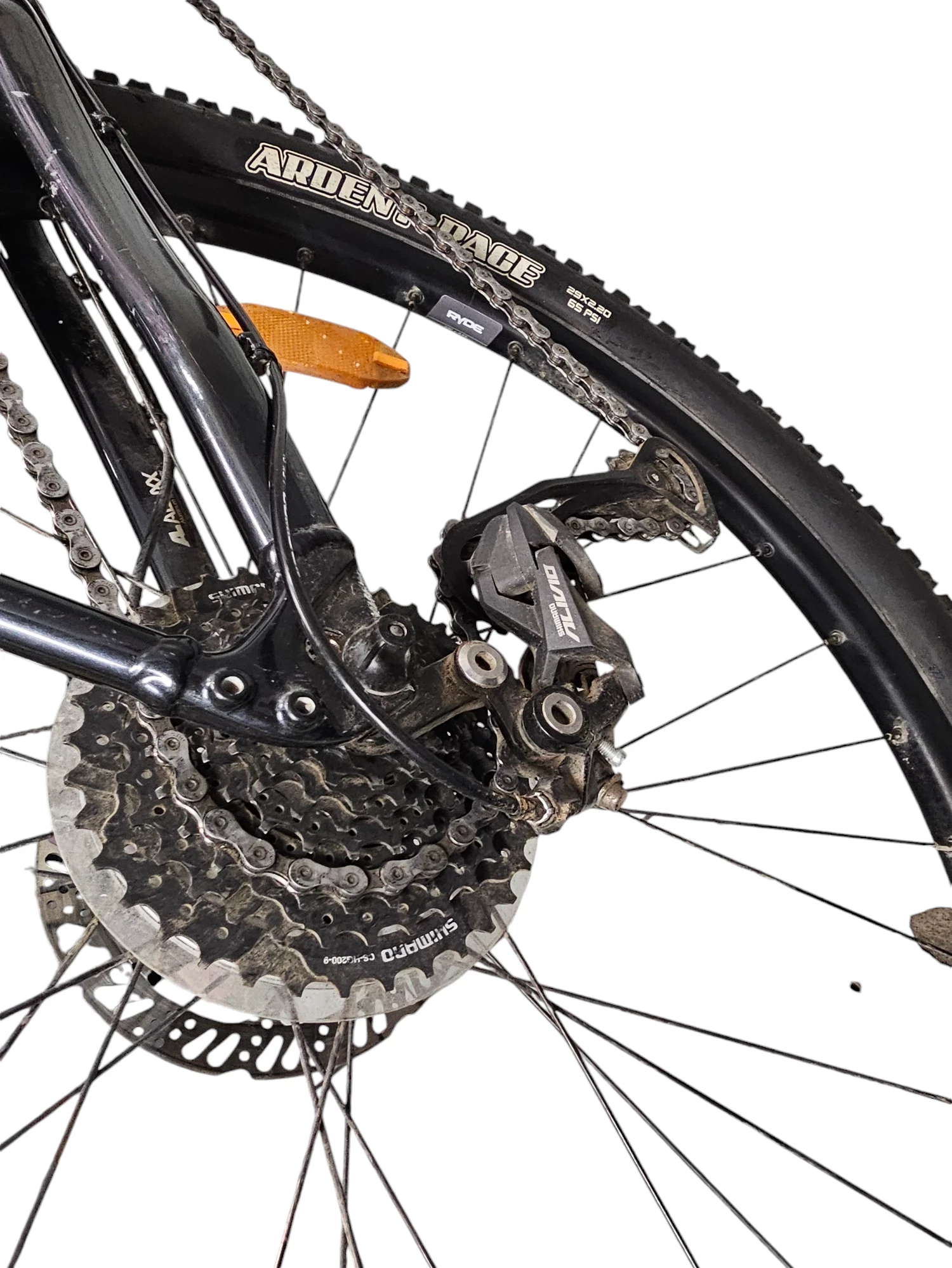 rower-giant-talon-29-3-ge-l-etallic-black-ksiazka-serwisowa-rozmiar-kola-129289-2048