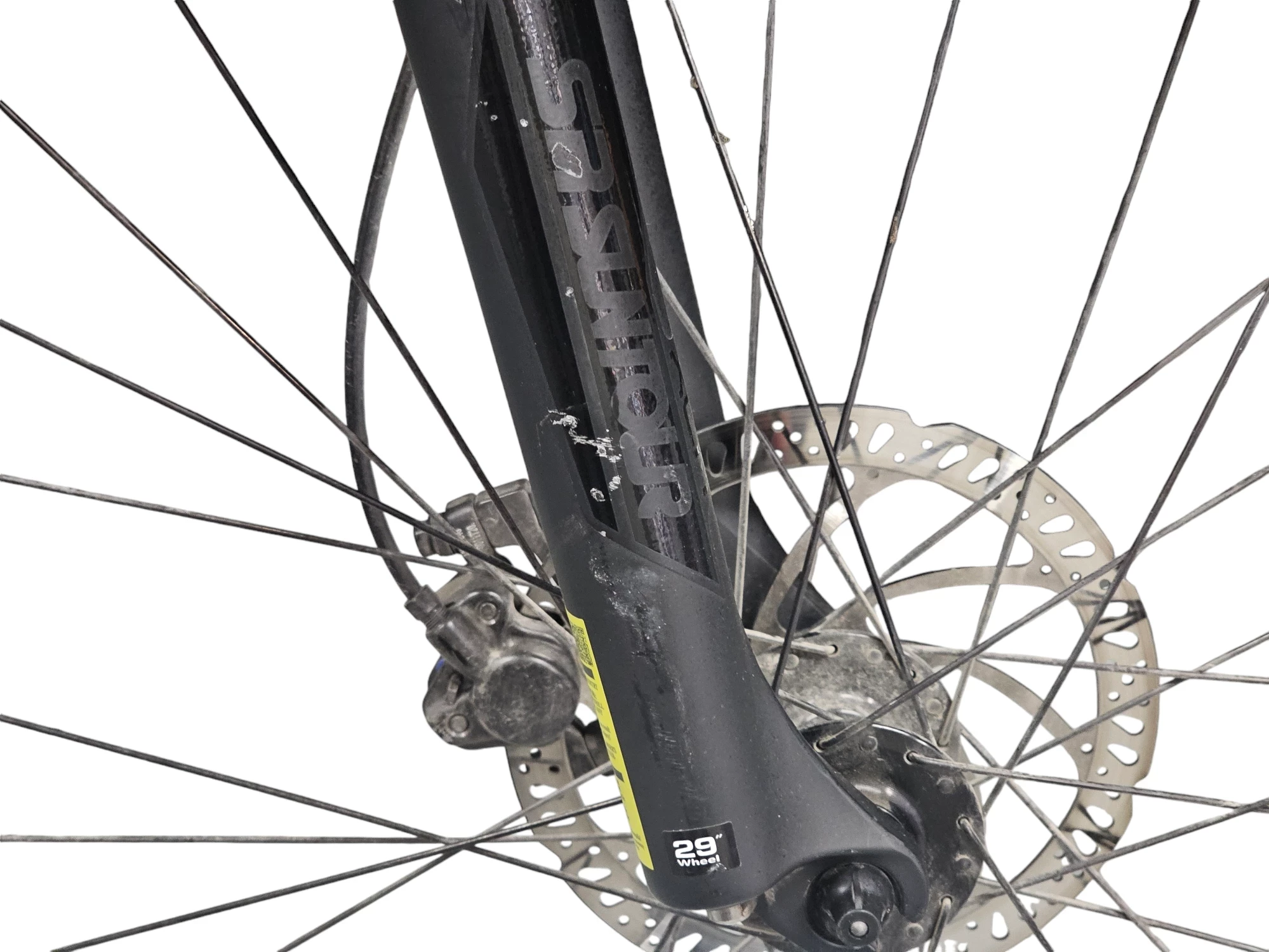 rower-giant-talon-29-3-ge-l-etallic-black-ksiazka-serwisowa-ean-gtin-4712878615540