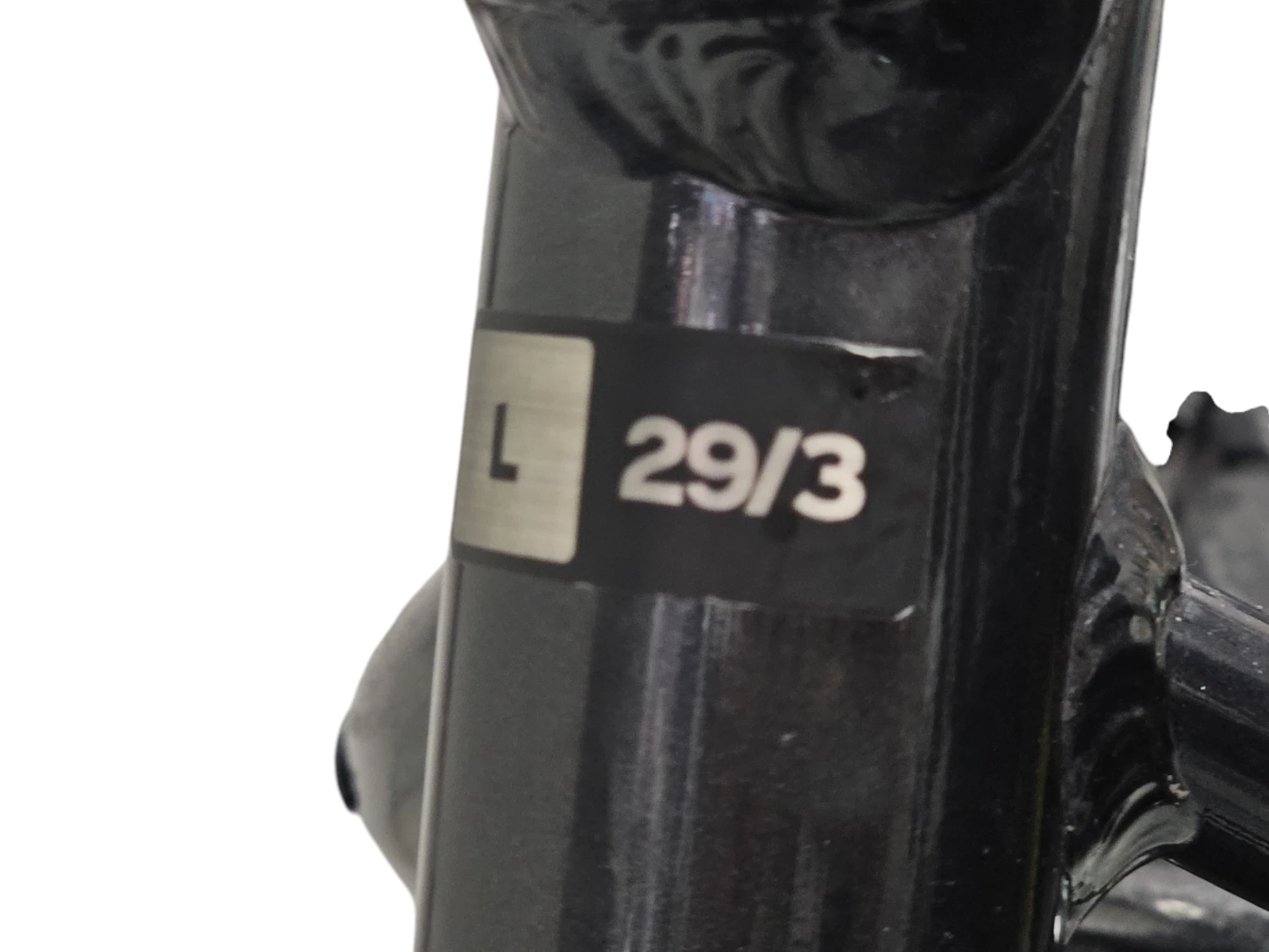 rower-giant-talon-29-3-ge-l-etallic-black-ksiazka-serwisowa-model-talon-3-ge-29