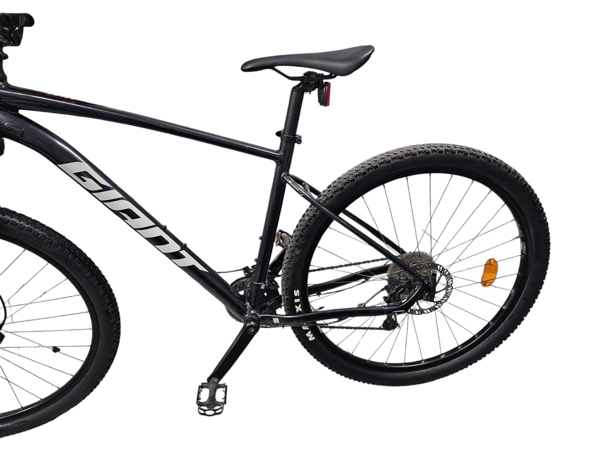 rower-giant-talon-29-3-ge-l-etallic-black-ksiazka-serwisowa-liczba-biegow-22