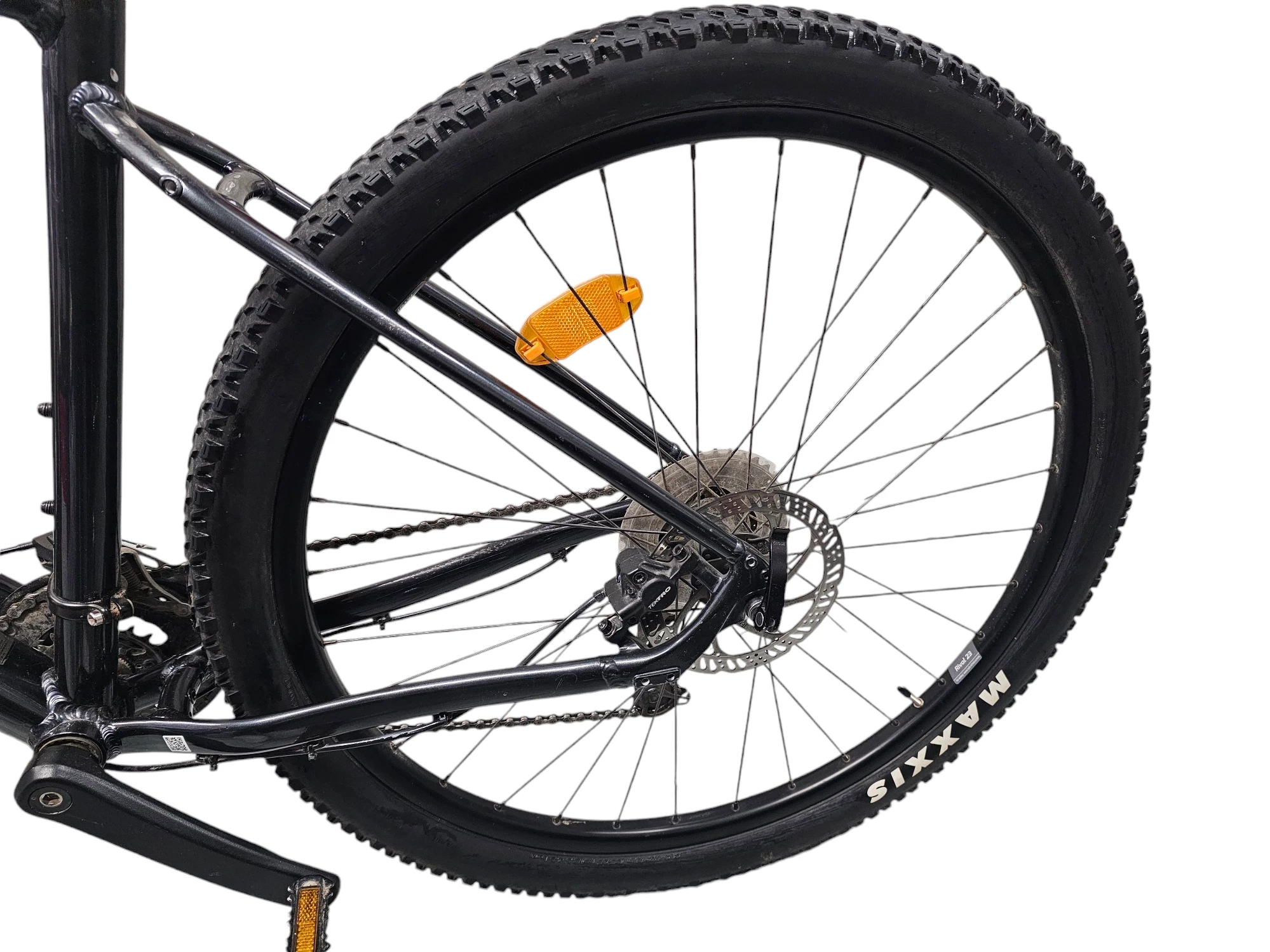 rower-giant-talon-29-3-ge-l-etallic-black-ksiazka-serwisowa-plec-130411-2