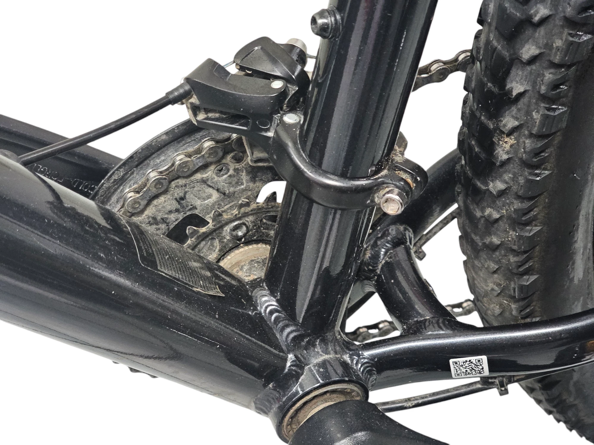 rower-giant-talon-29-3-ge-l-etallic-black-ksiazka-serwisowa-kod-producenta-2101126185